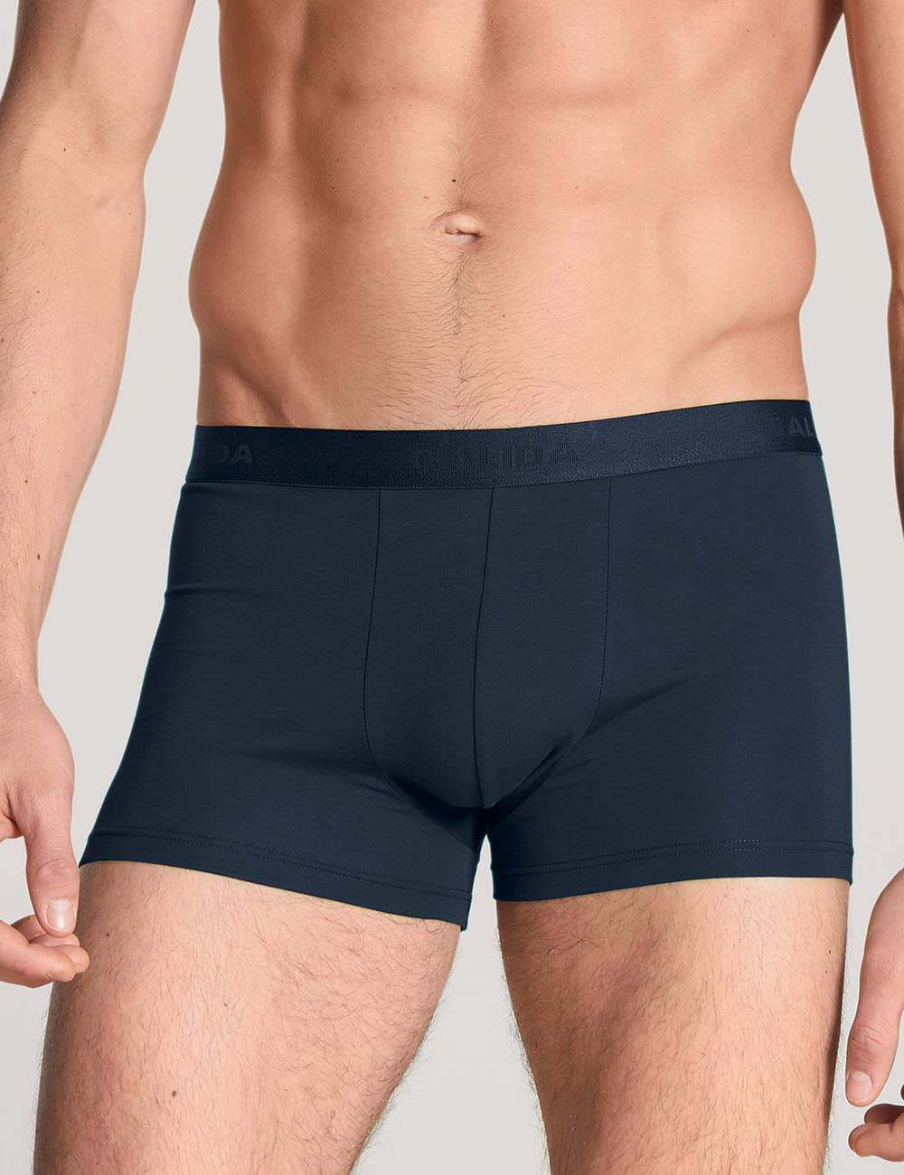 calida-natural-benefit-boxer-herren-3er-pack-schwarz image 3