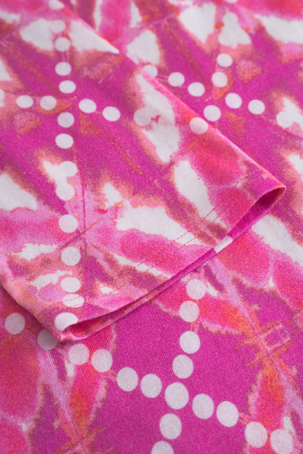 r-sch-be-happy-nachthemd-pink-langarm-grafikdruck image 5