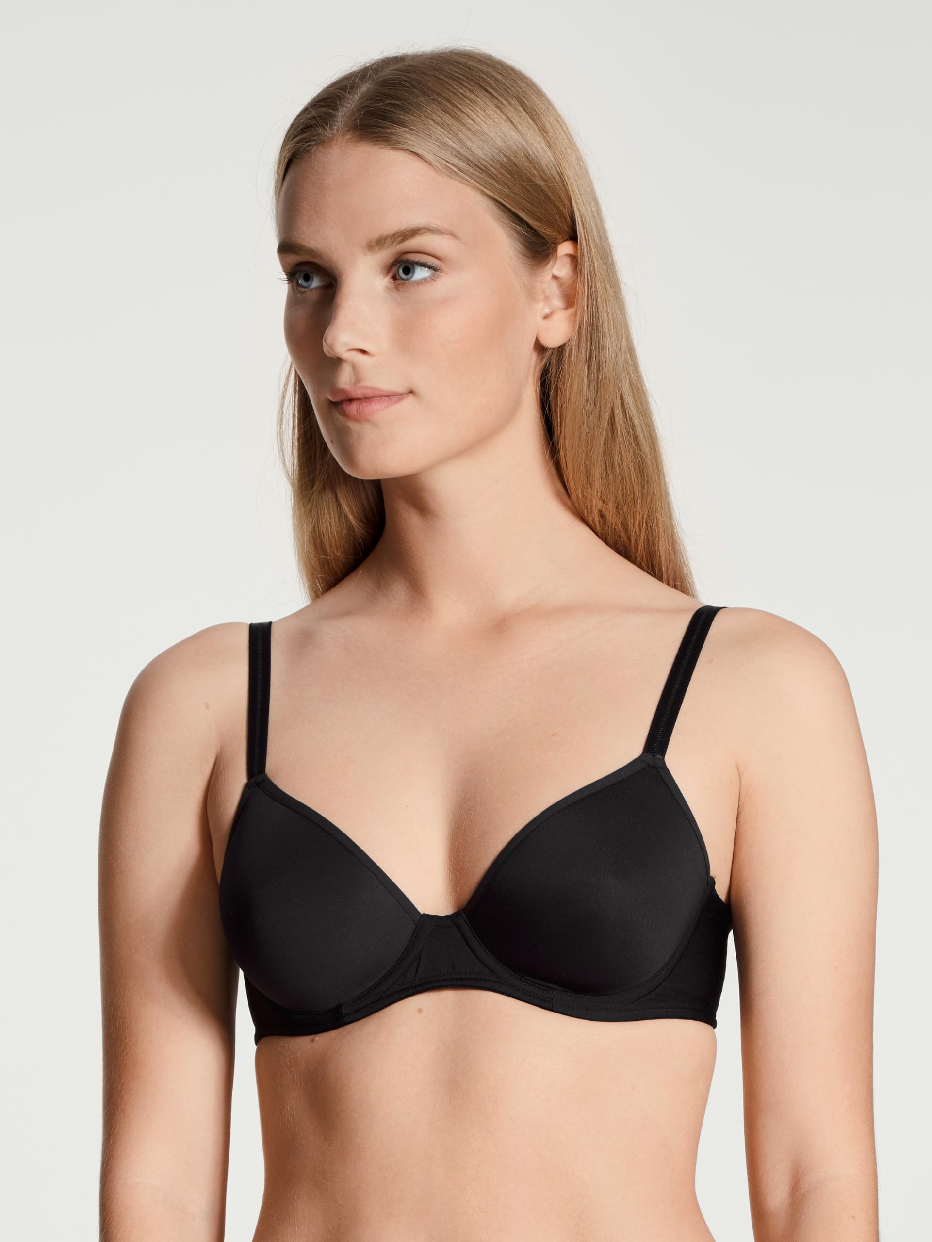 calida-eco-sense-bh-damen-spacer-wei-gr-e-70a image 3