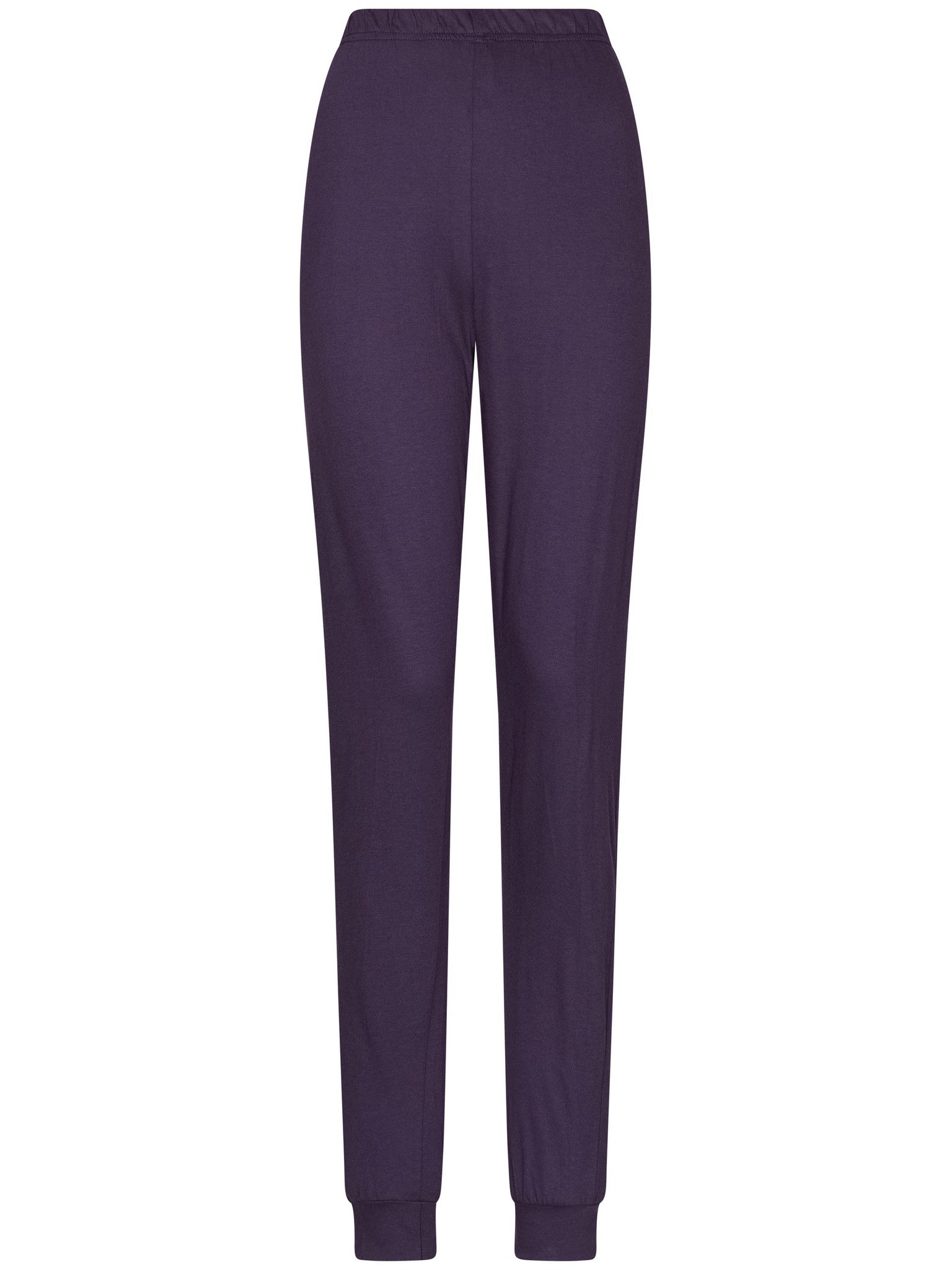 pastunette-purple-pebbles-pyjama-lila-baumwolle-modal image 3