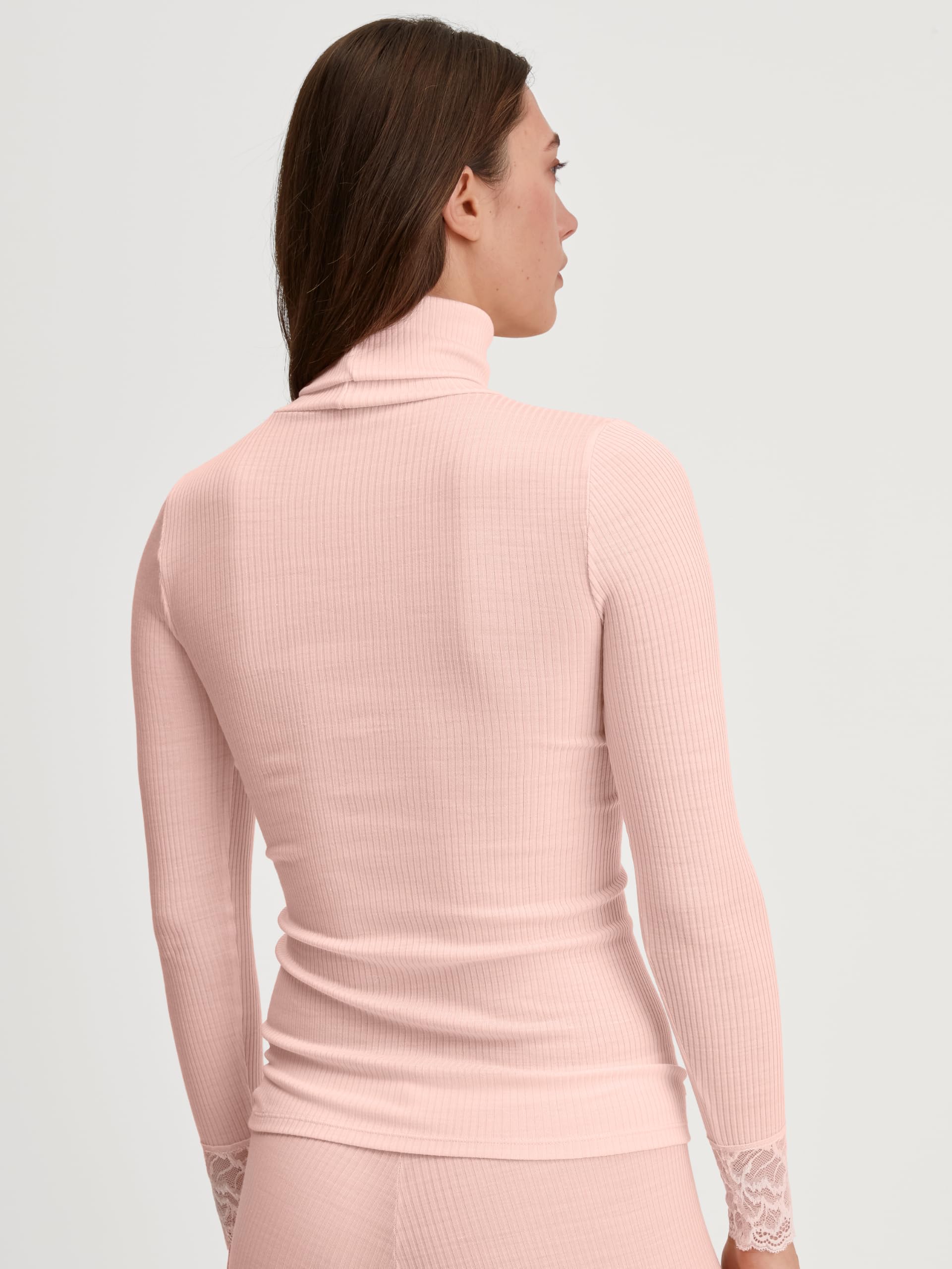 calida-wool-silk-silky-wool-joy-top-langarm-damen-wolle-48-50 image 3