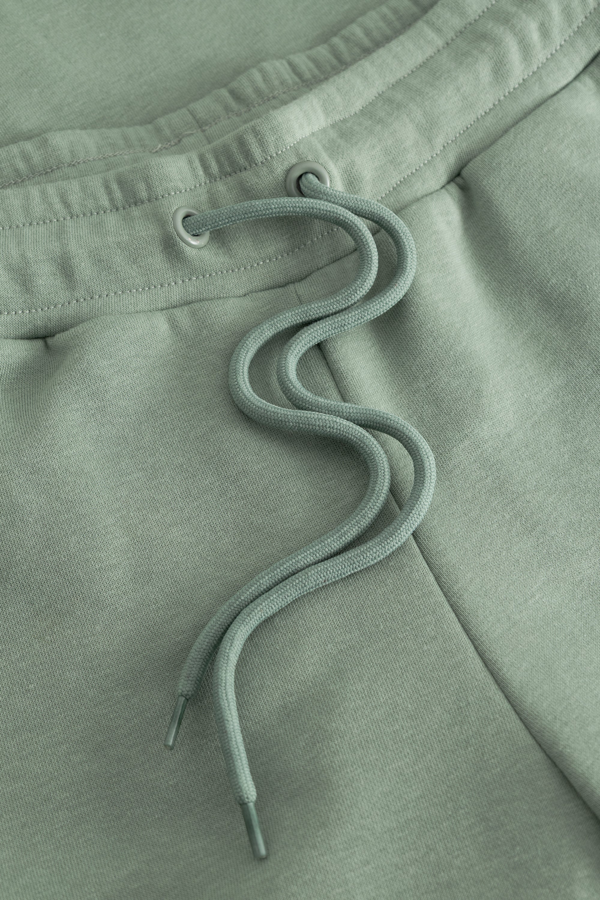 r-sch-be-happy-hose-lang-gr-n-bindeband-modal image 6