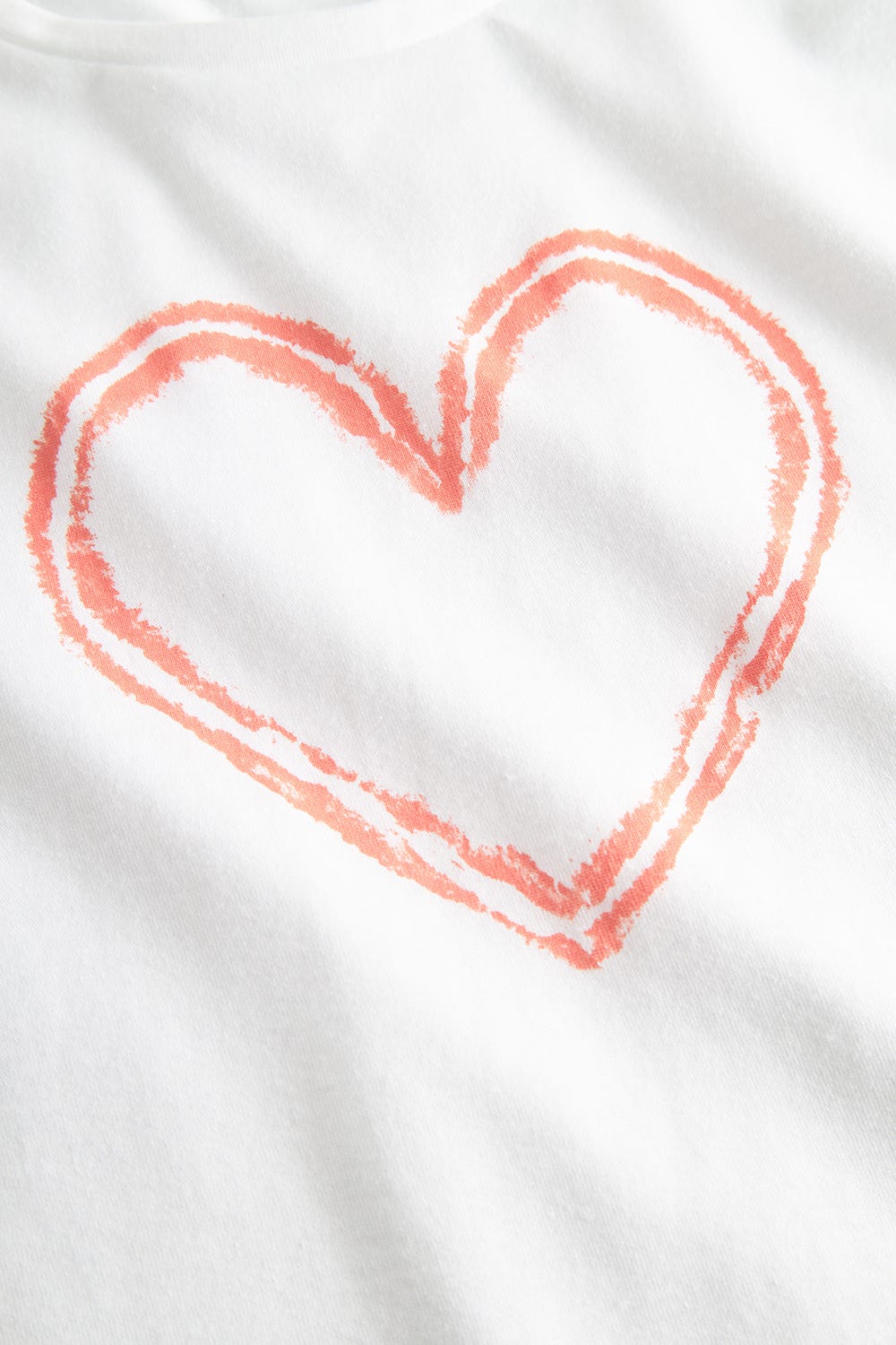 r-sch-be-happy-shirt-kurzarm-wei-doppelherz image 6