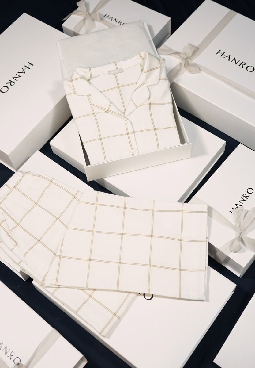 hanro-geschenkbox-wei-box-f-r-unterw-sche-aufbewahrung image 8