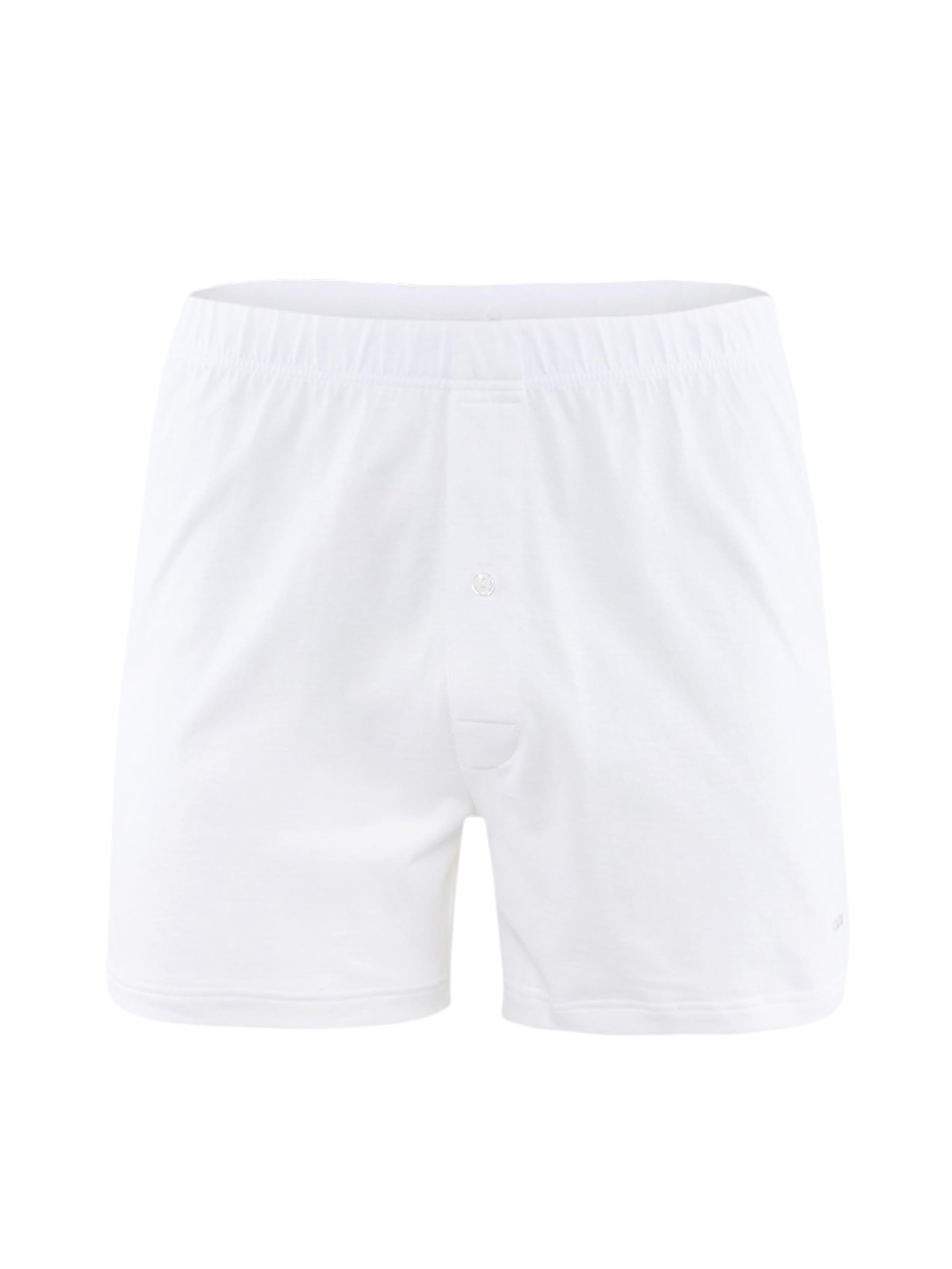 calida-cotton-code-boxershorts-herren-mit-eingriff image 4