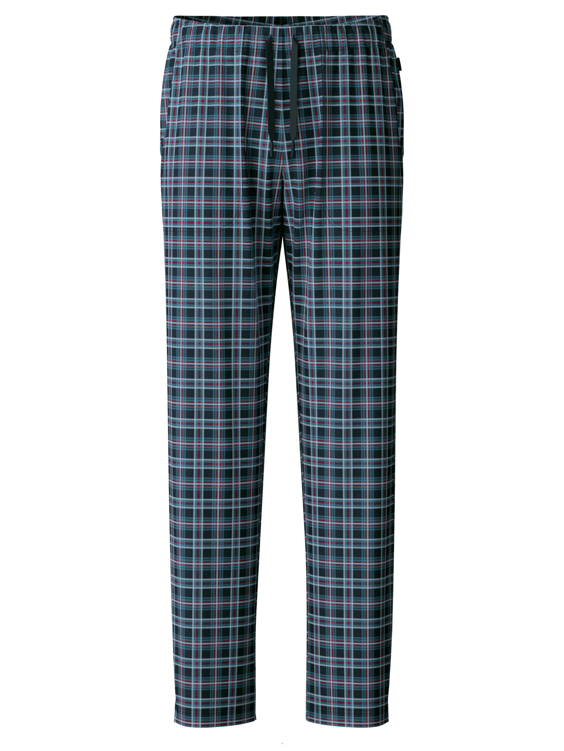 calida-favourites-lounge-hose-herren-lang-baumwolle-night-ink image 2