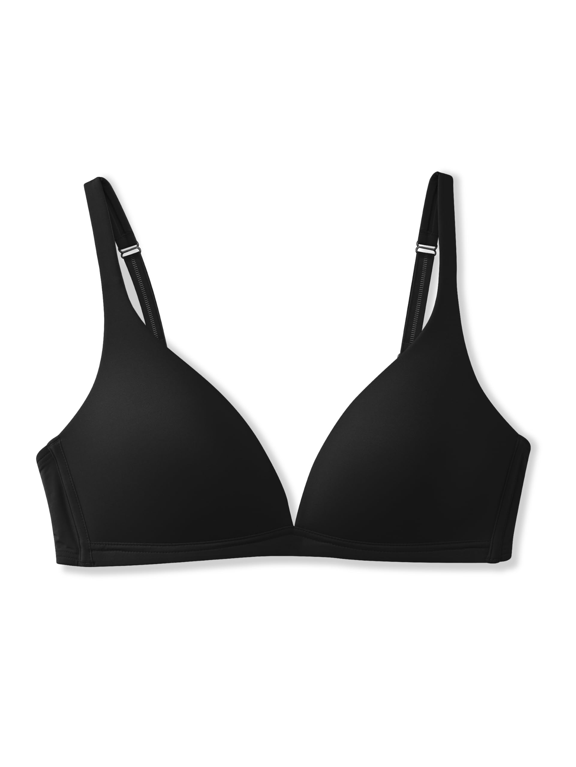 calida-natural-comfort-eco-sense-triangel-bh-b-gellos-schwarz-70a image 2