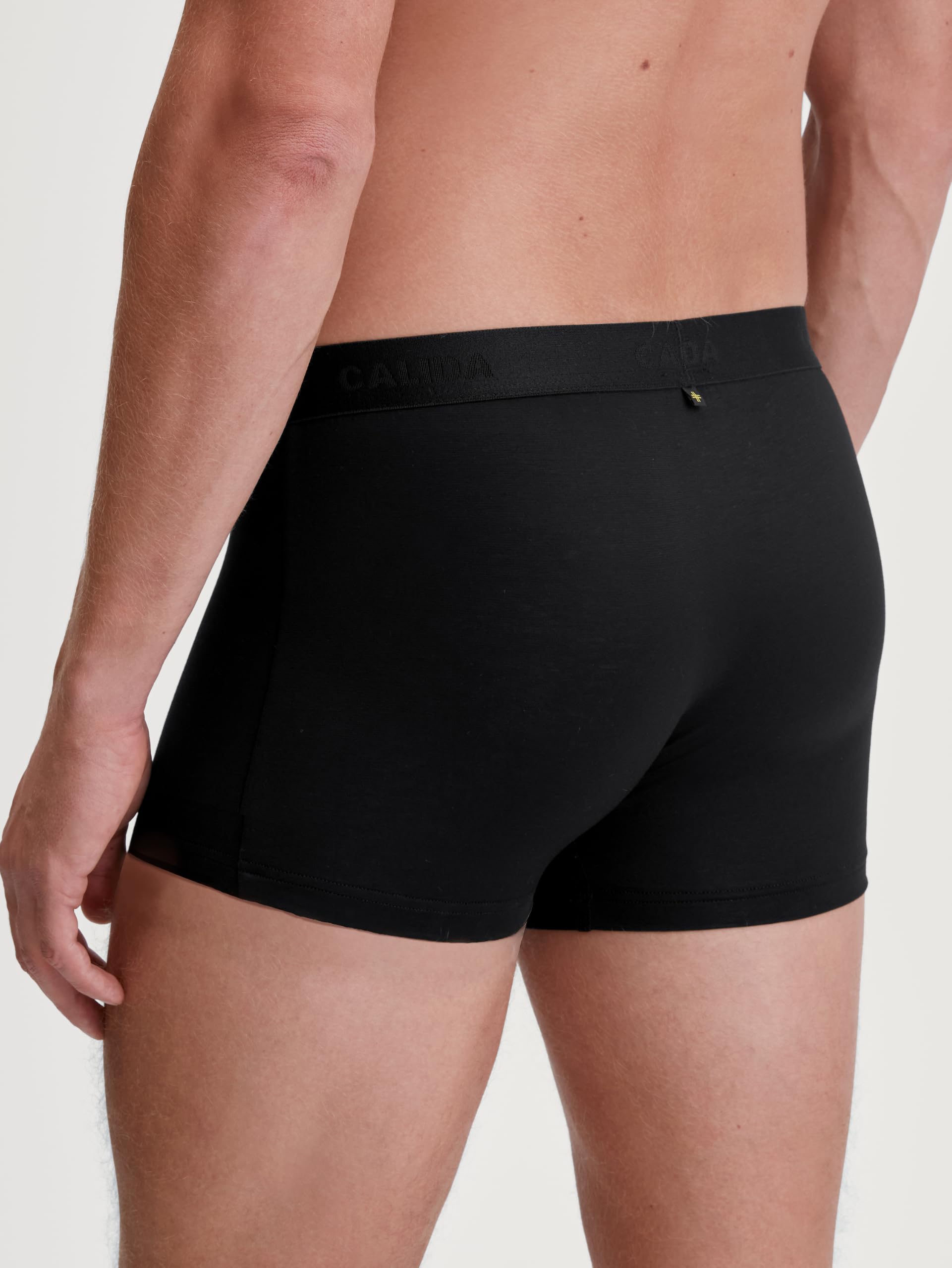 calida-natural-cooling-boxer-brief-herren-schwarz-50 image 4