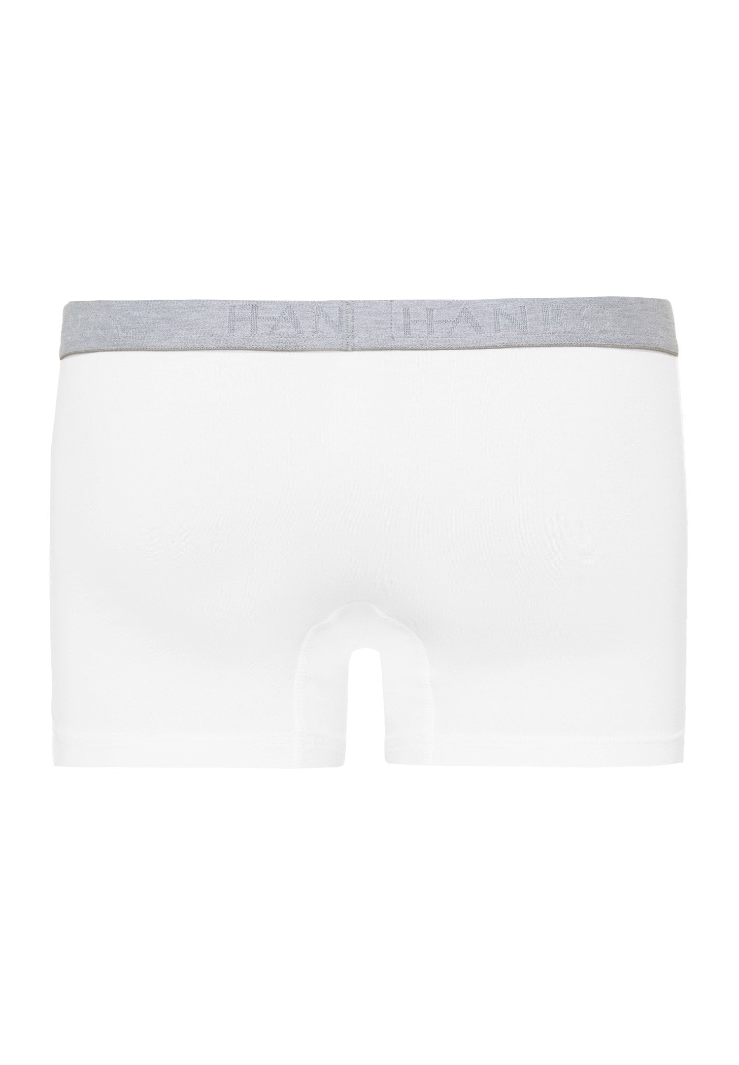 hanro-cotton-essentials-pants-2pack-weiss-boxer image 8
