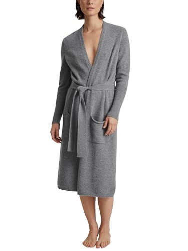 calida-the-cosy-collection-kimono-damen-merinowolle-grau image 6