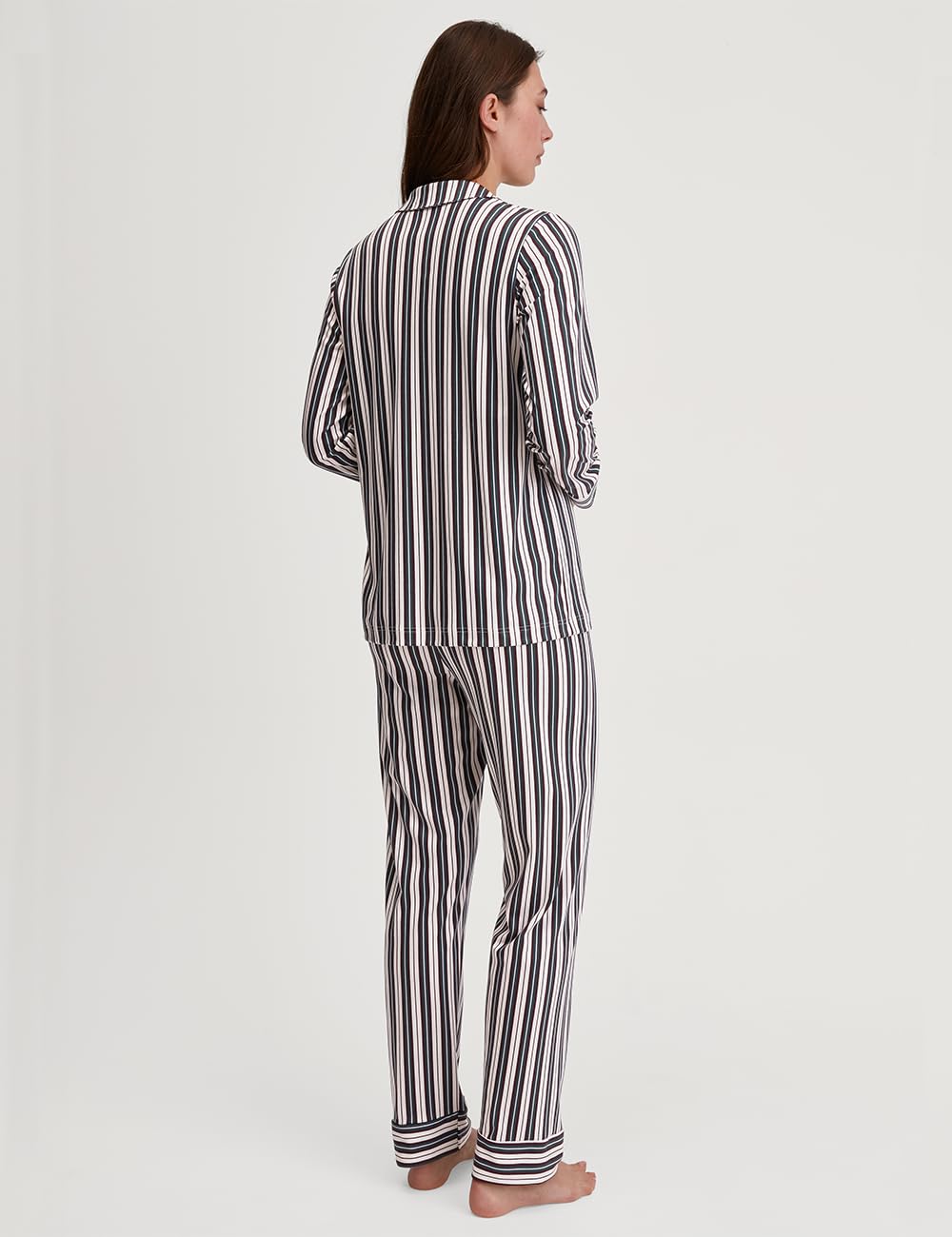 calida-night-lovers-pyjama-damen-gr-e-44-46-baumwolle image 4