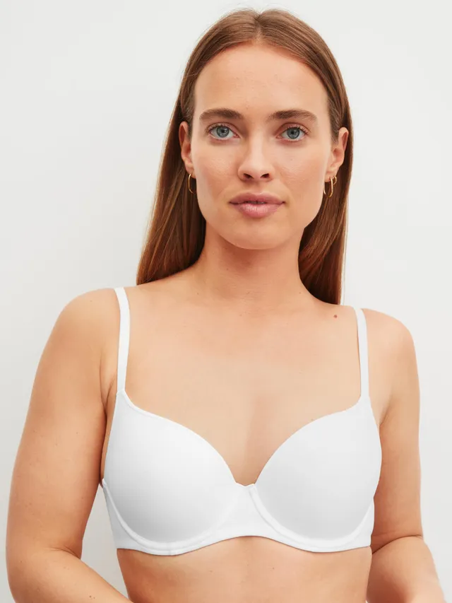 calida-sleek-skin-bh-damen-spacer-bh-nahtlos image 1