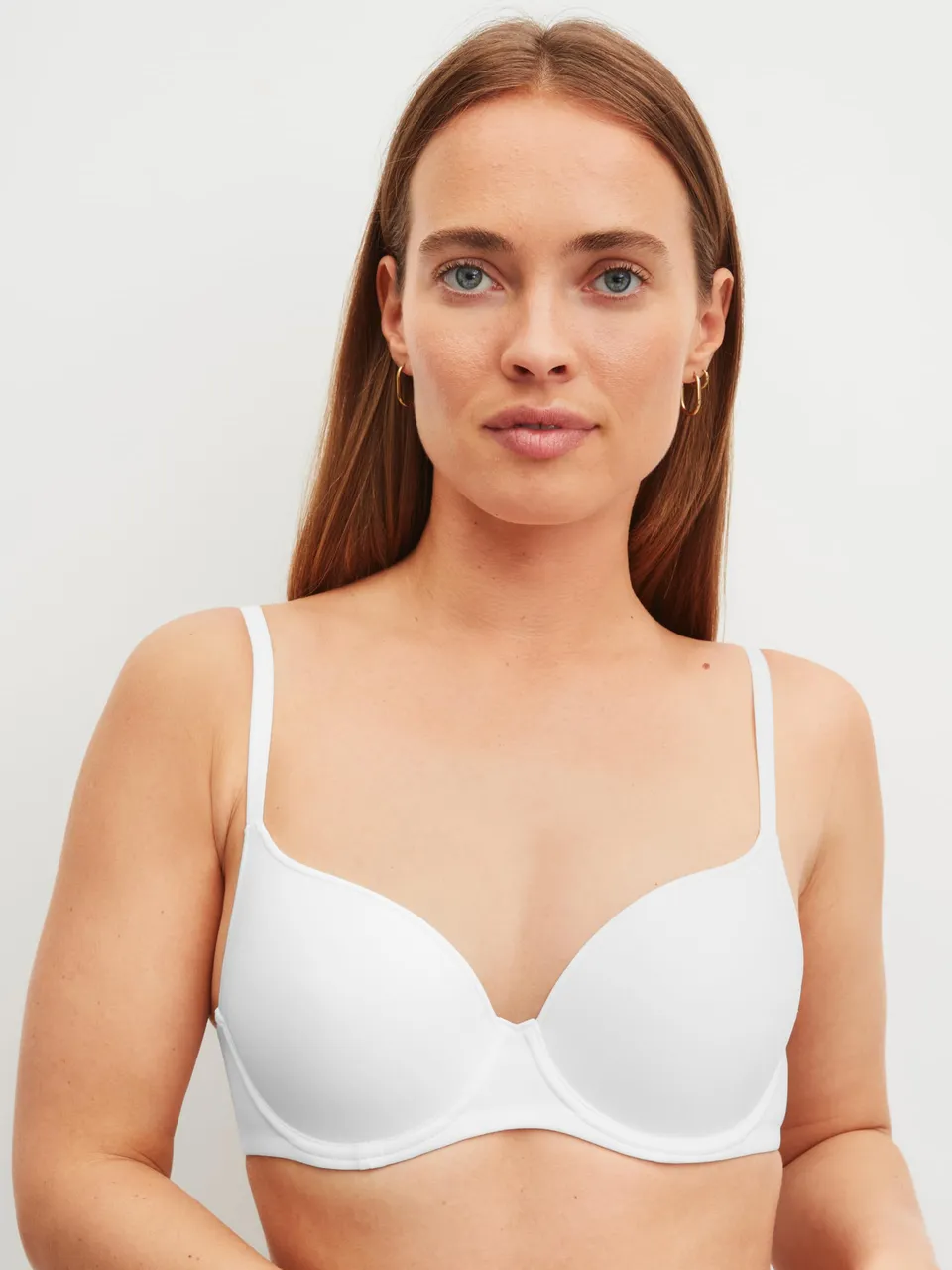 calida-sleek-skin-bh-damen-spacer-bh-nahtlos image 1