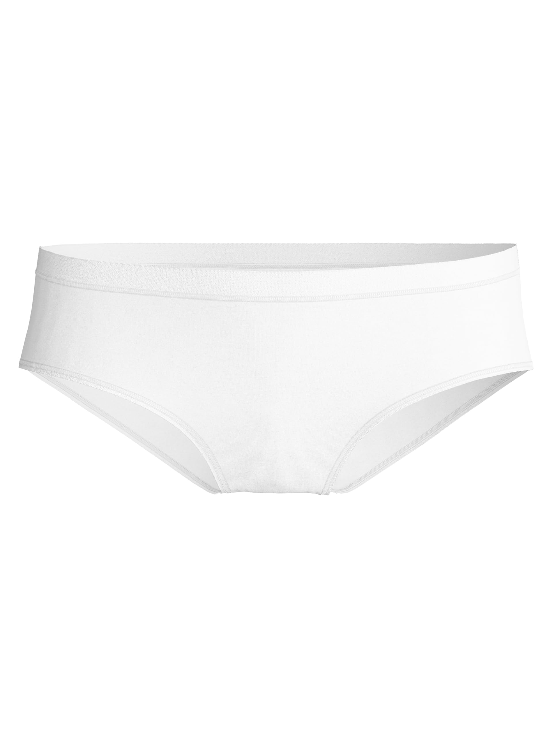 calida-soft-favourites-panty-damen-wei-slip-40-42 image 7