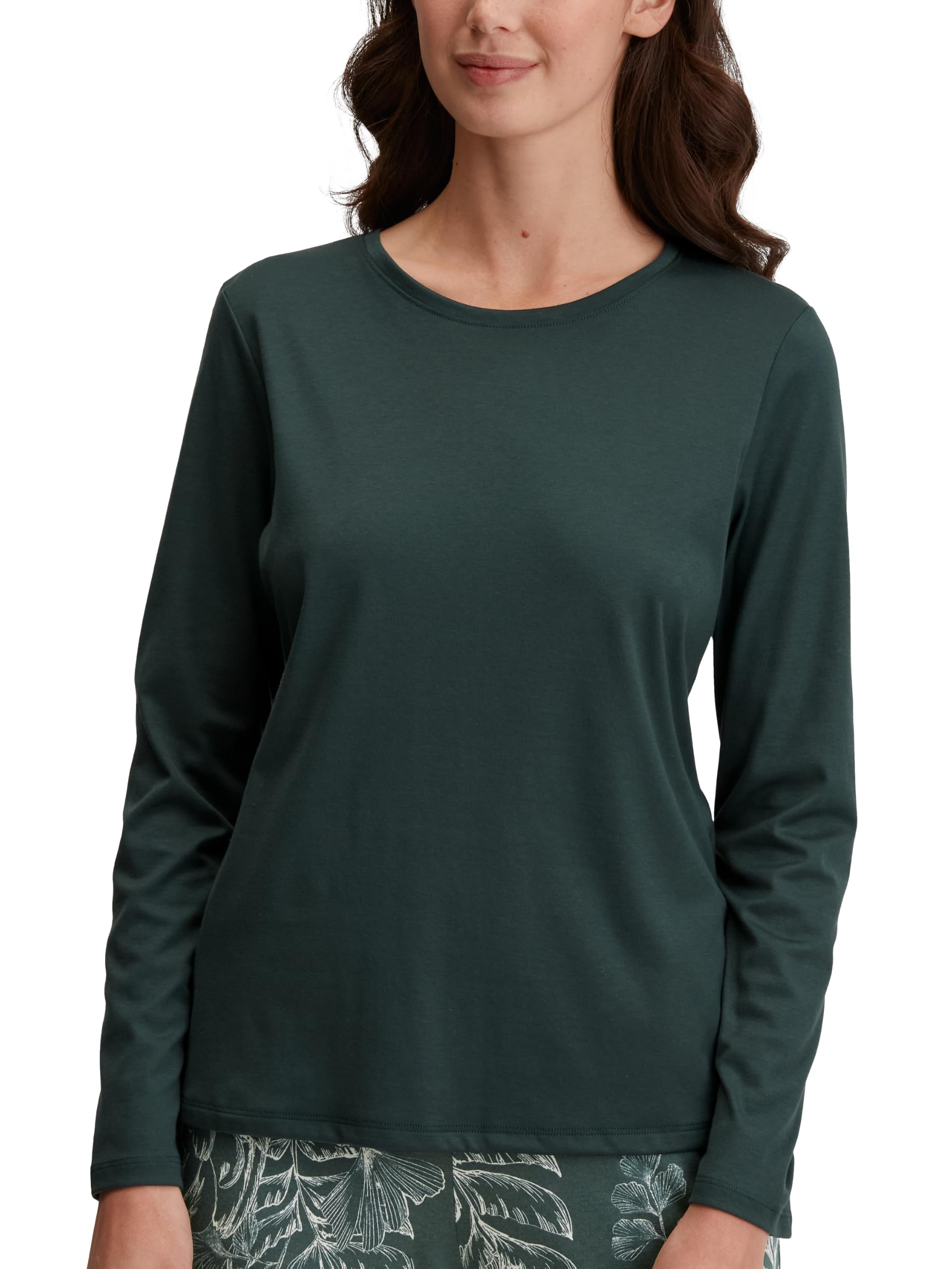 calida-favourites-lounge-langarmshirt-supima-baumwolle-damen image 6