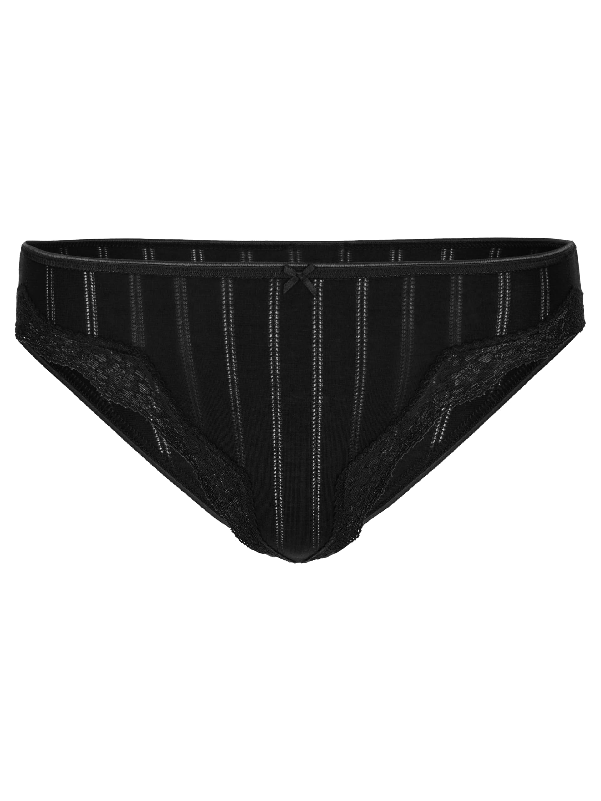calida-etude-toujours-slip-damen-pima-baumwolle-gr-48-50 image 4