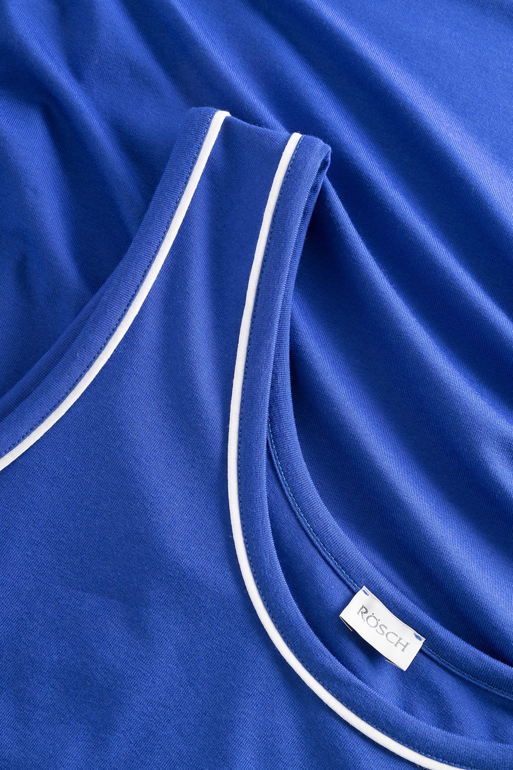 r-sch-be-happy-strandkleid-beachdress-blau-wei-gr-38 image 4