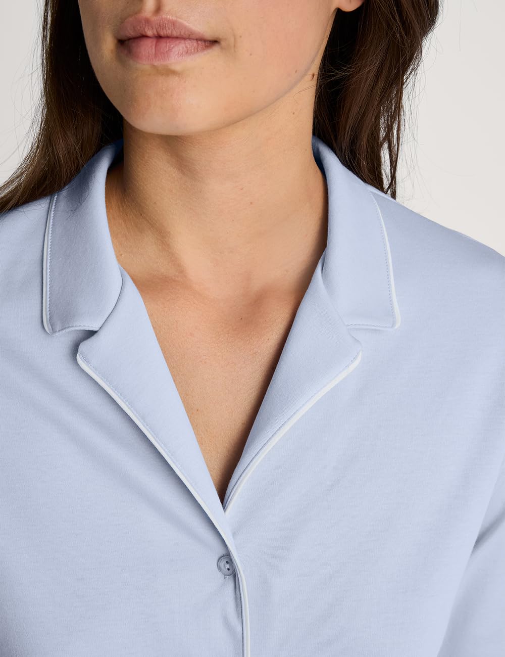 calida-night-lovers-damen-pyjama-durchgekn-pft-supima image 4