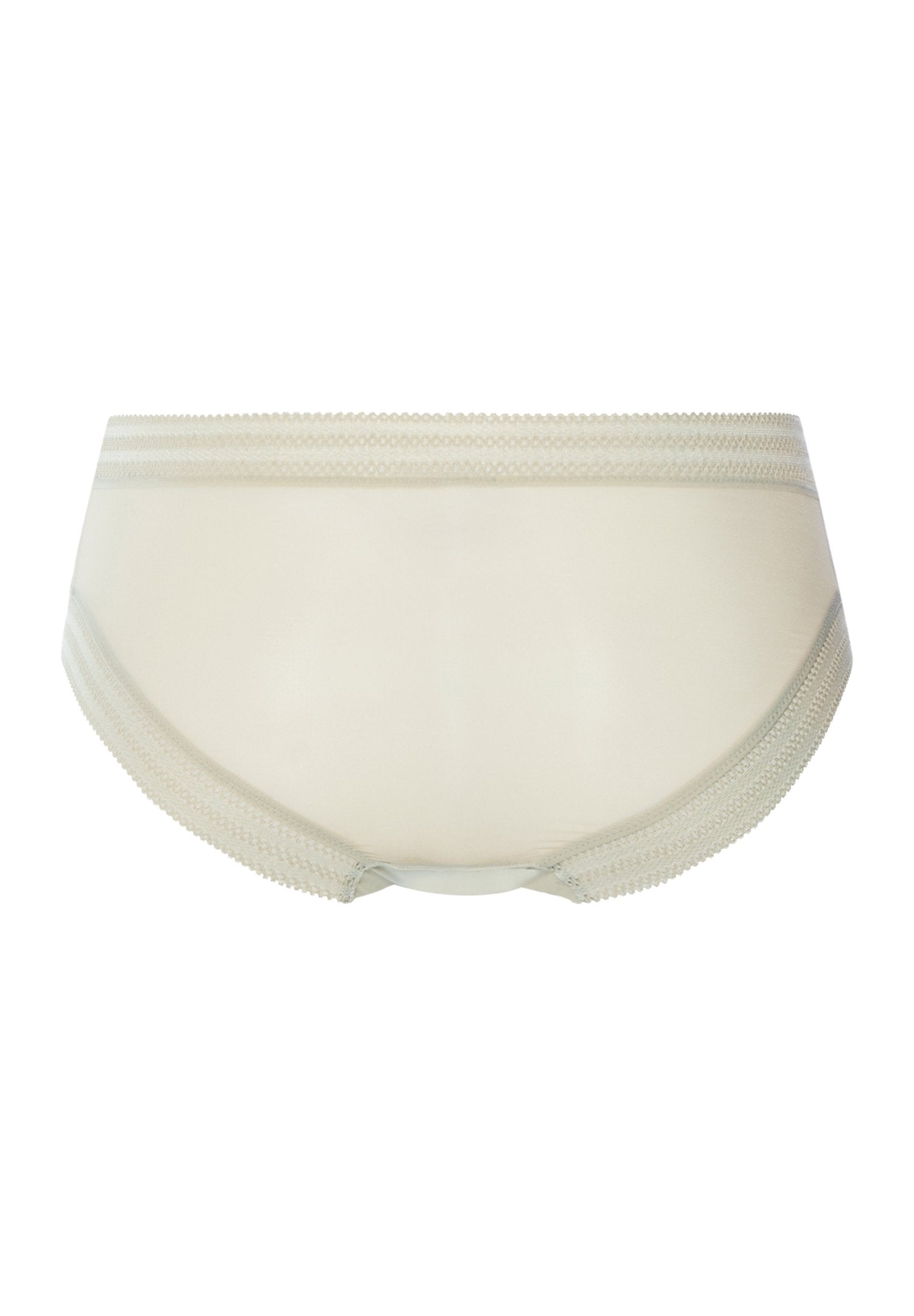hanro-orea-midi-briefs-070810-olive-stem-t-ll image 3