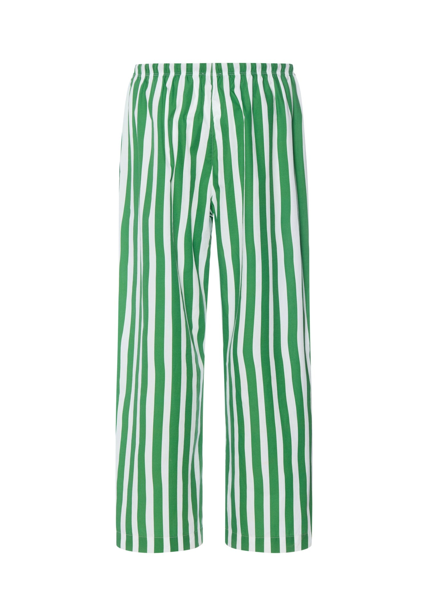 hanro-charlotte-adam-pyjamahose-souvenir-stripes-gr-m image 5