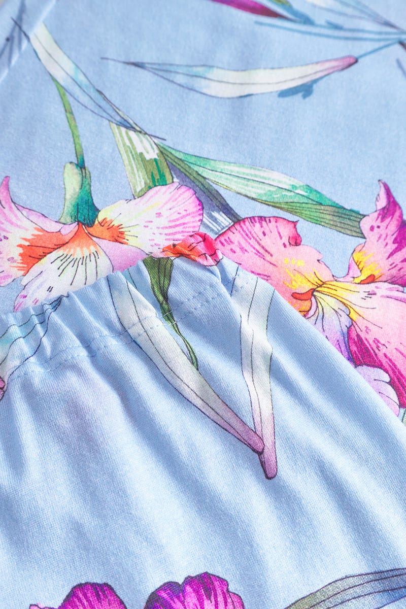r-sch-be-happy-pyjama-lang-blau-baumwolle-modal image 6
