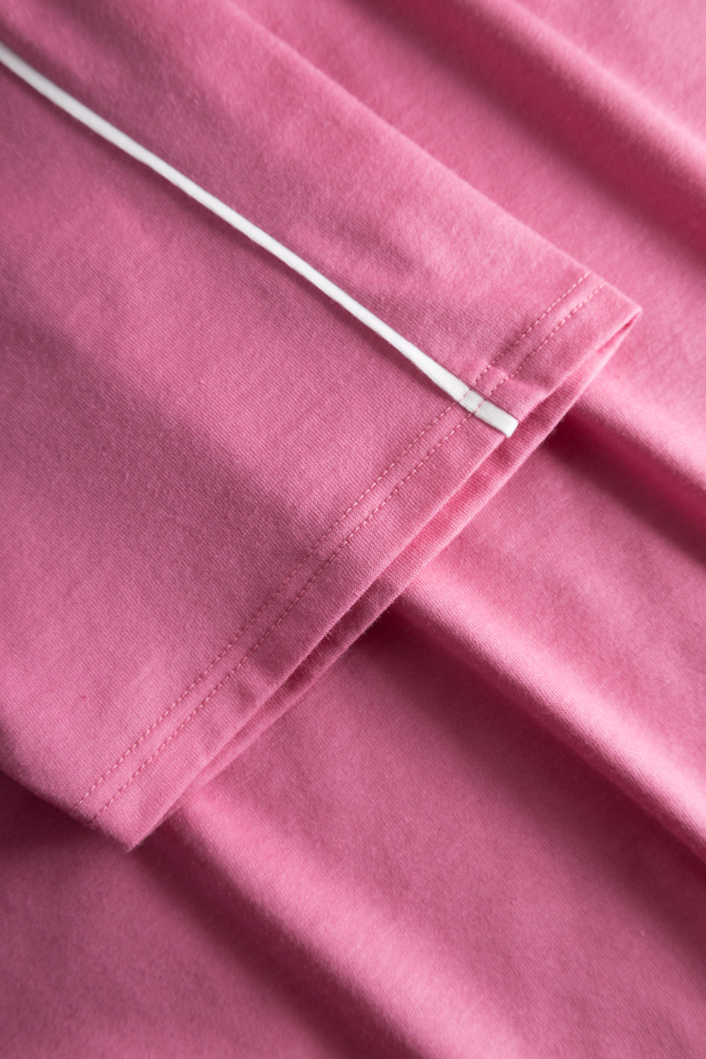 r-sch-be-happy-shirt-kurzarm-t-shirt-pink-paspel image 6