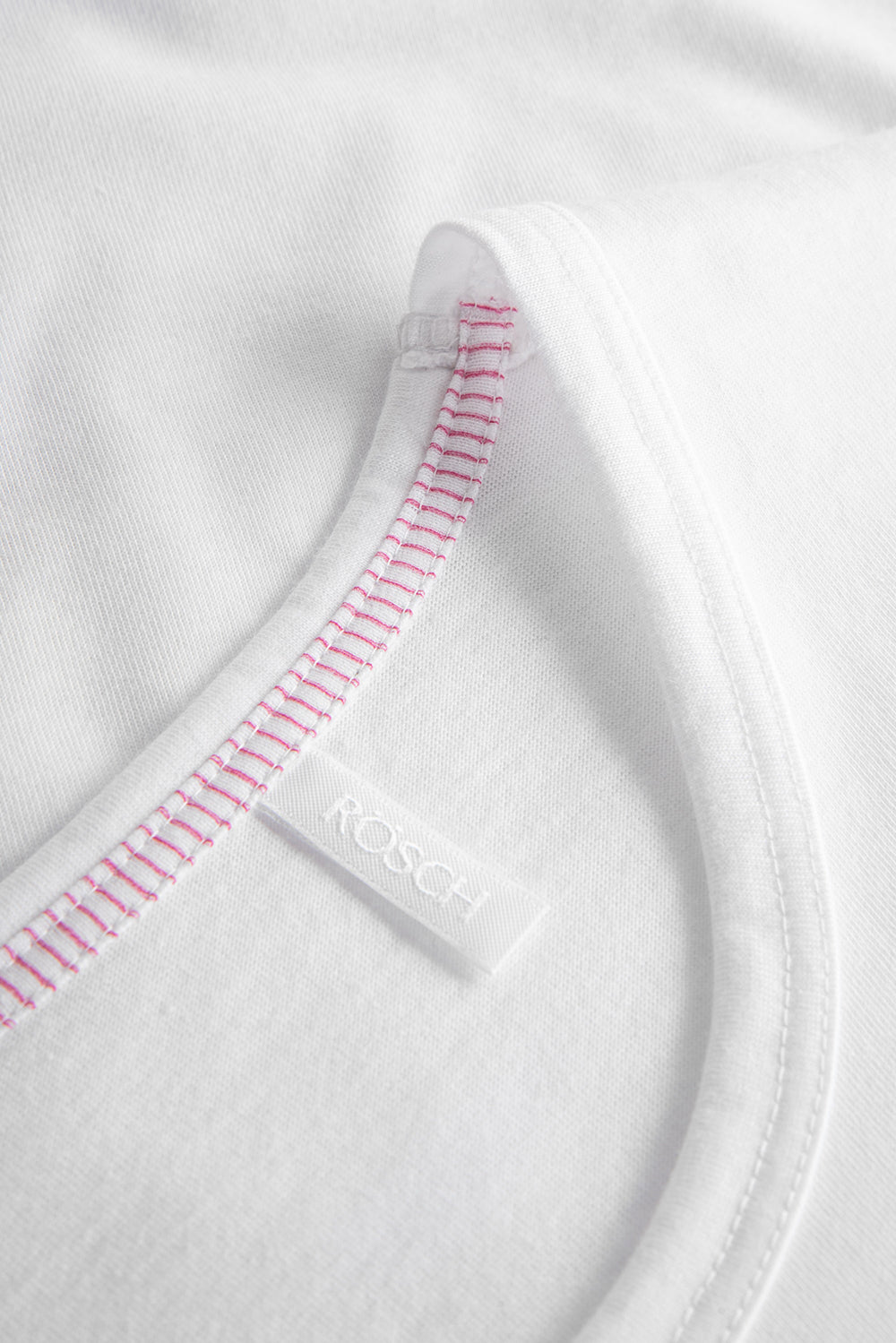 r-sch-be-happy-shirt-langarm-pyjamashirt-rosa-jersey image 5