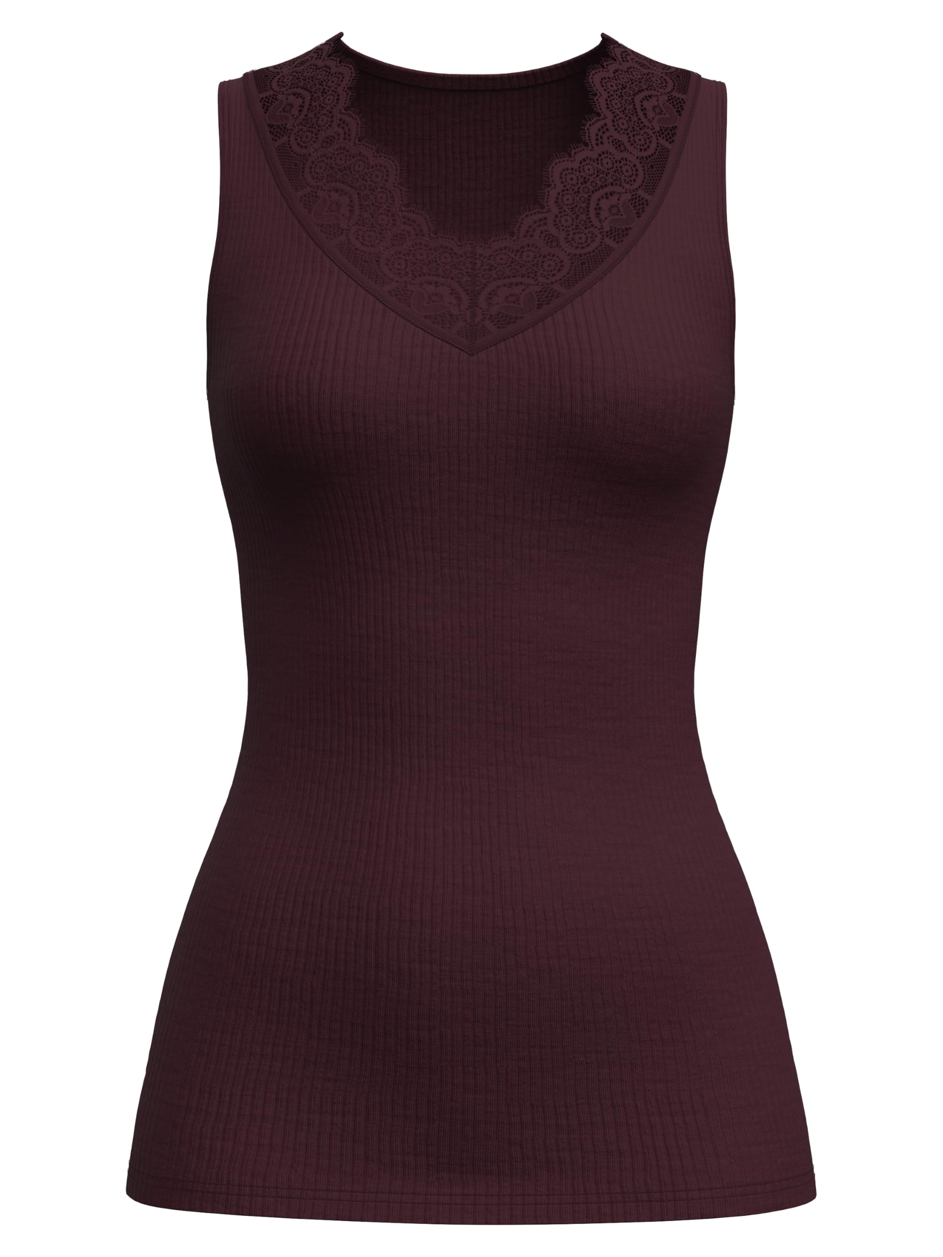 calida-wool-silk-silky-wool-joy-t-shirt-damen-gr-40-42-wolle-seide image 5