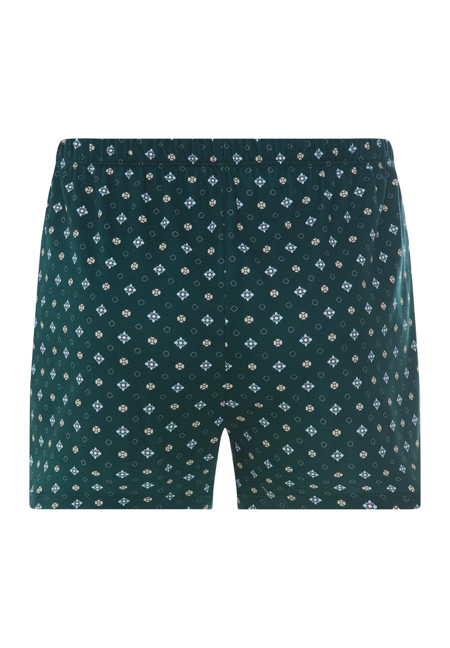 hanro-cotton-sporty-boxer-pisces-garden-baumwolle-herren image 3