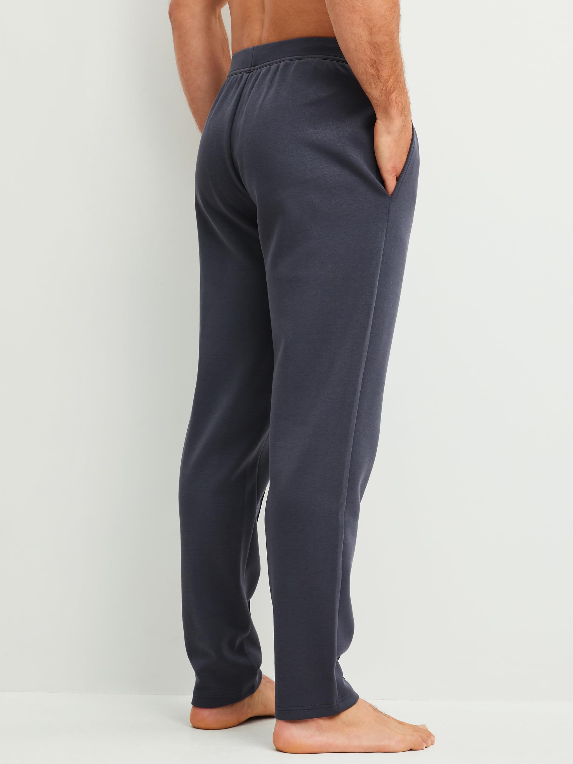 calida-rmx-lounge-casual-loungehose-herren-46-48-schmal image 4