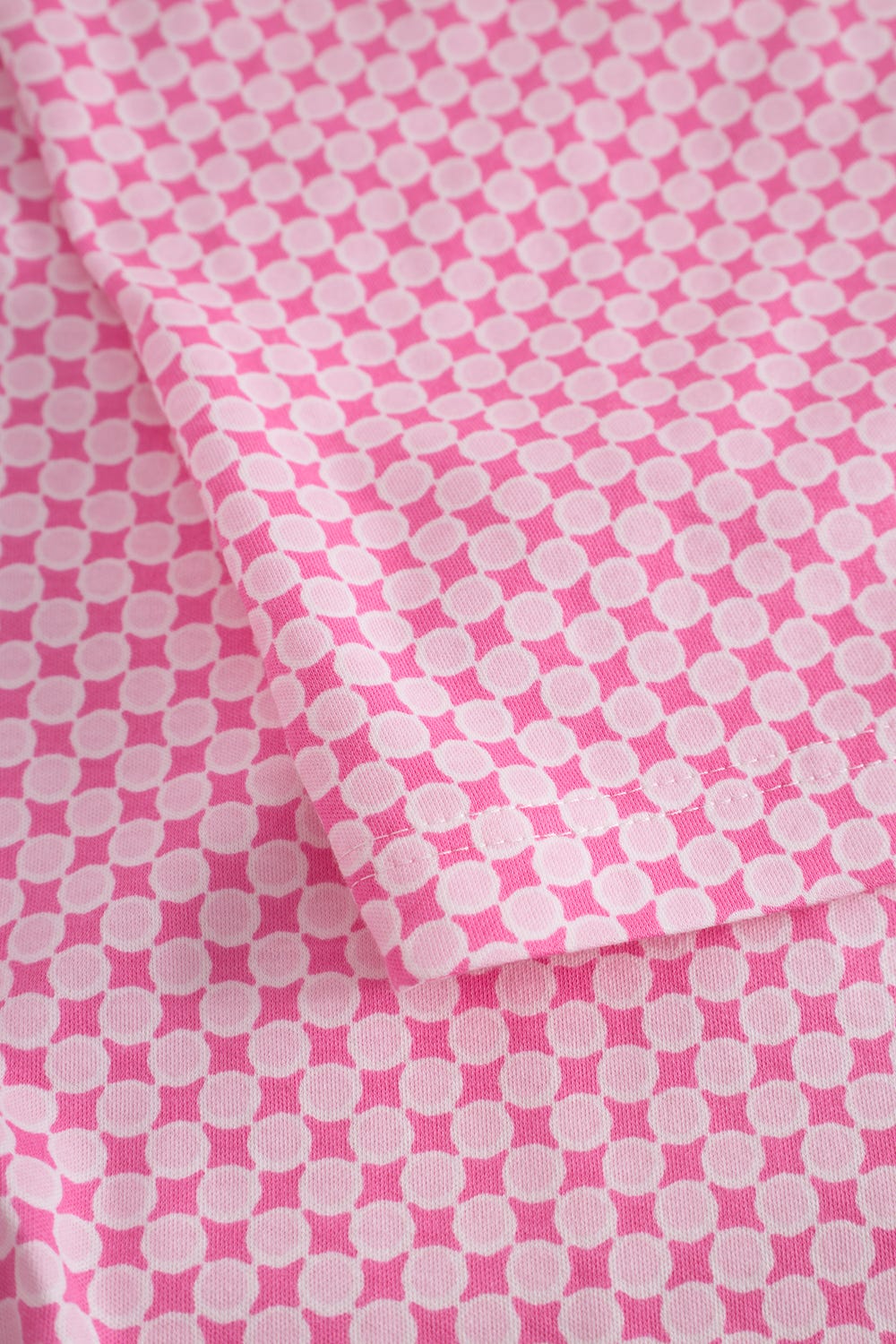 r-sch-be-happy-nachthemd-grafikdruck-rosa-langarm image 6