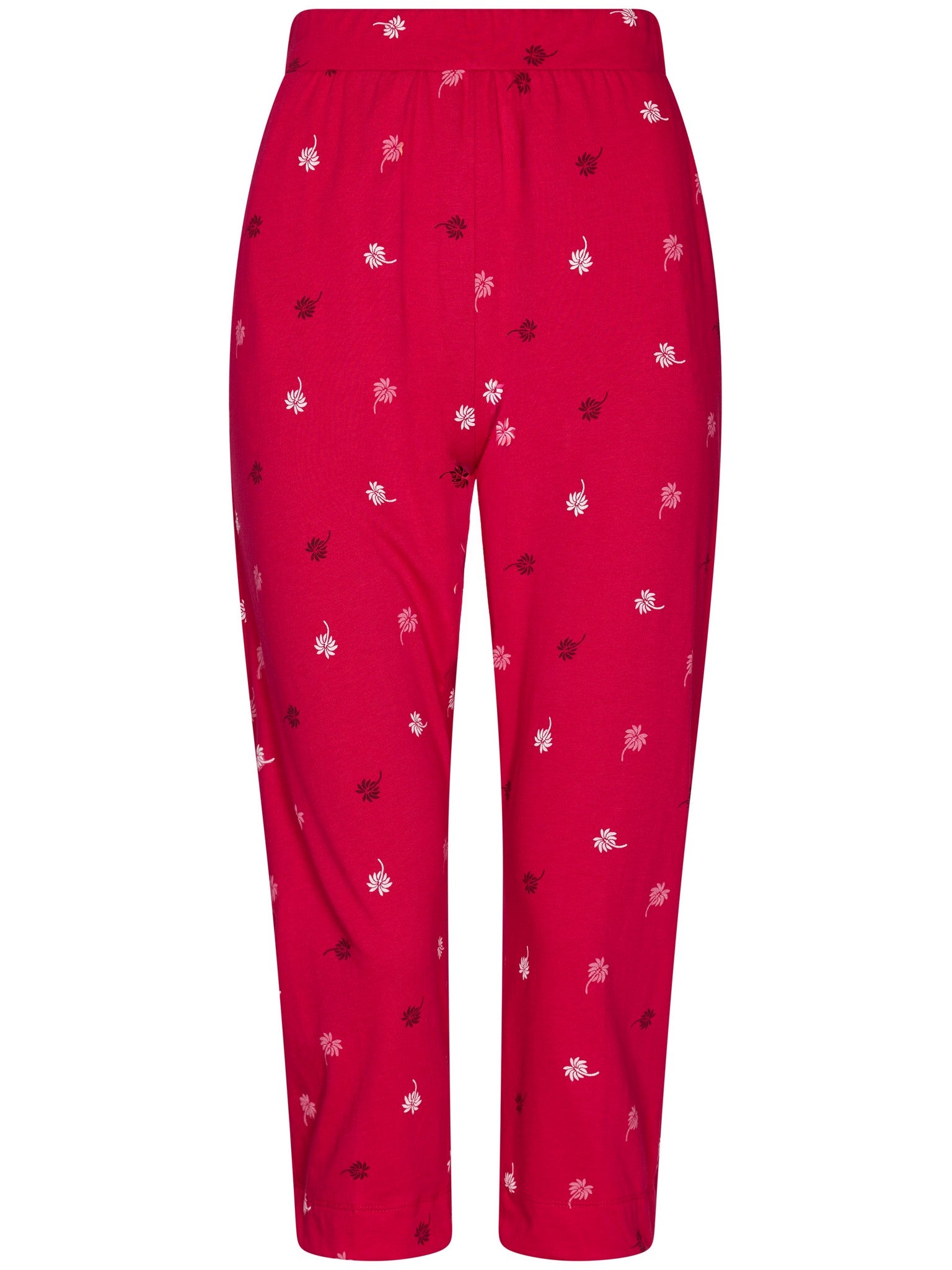myrebelle-palm-springs-pyjama-rosa-bio-baumwolle-2 image 2