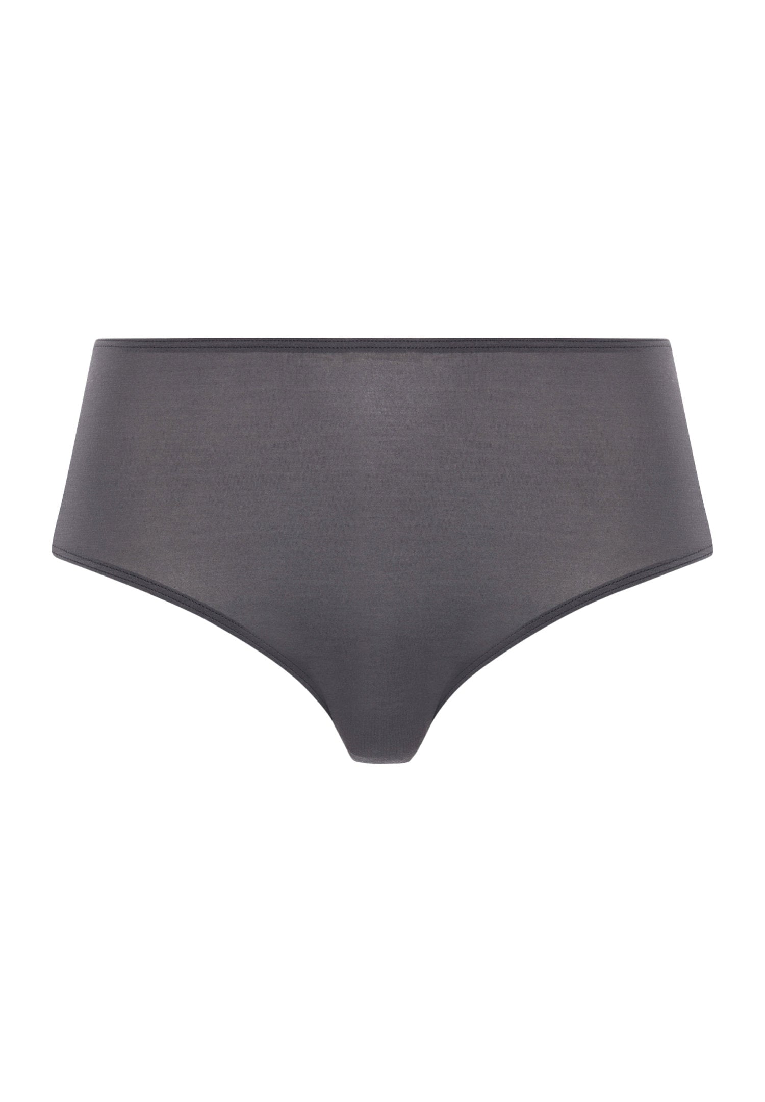 hanro-dana-midi-slip-boulevard-tencel-spitze-damen image 1