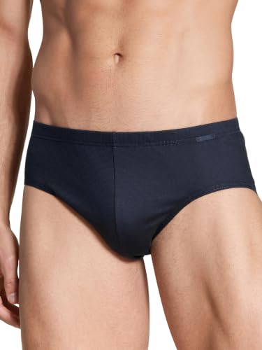 calida-prints-benefit-slip-herren-2er-pack-52-54 image 7