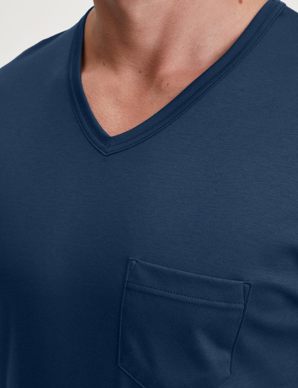 calida-relax-streamline-pyjama-herren-52-54-b-ndchen image 3