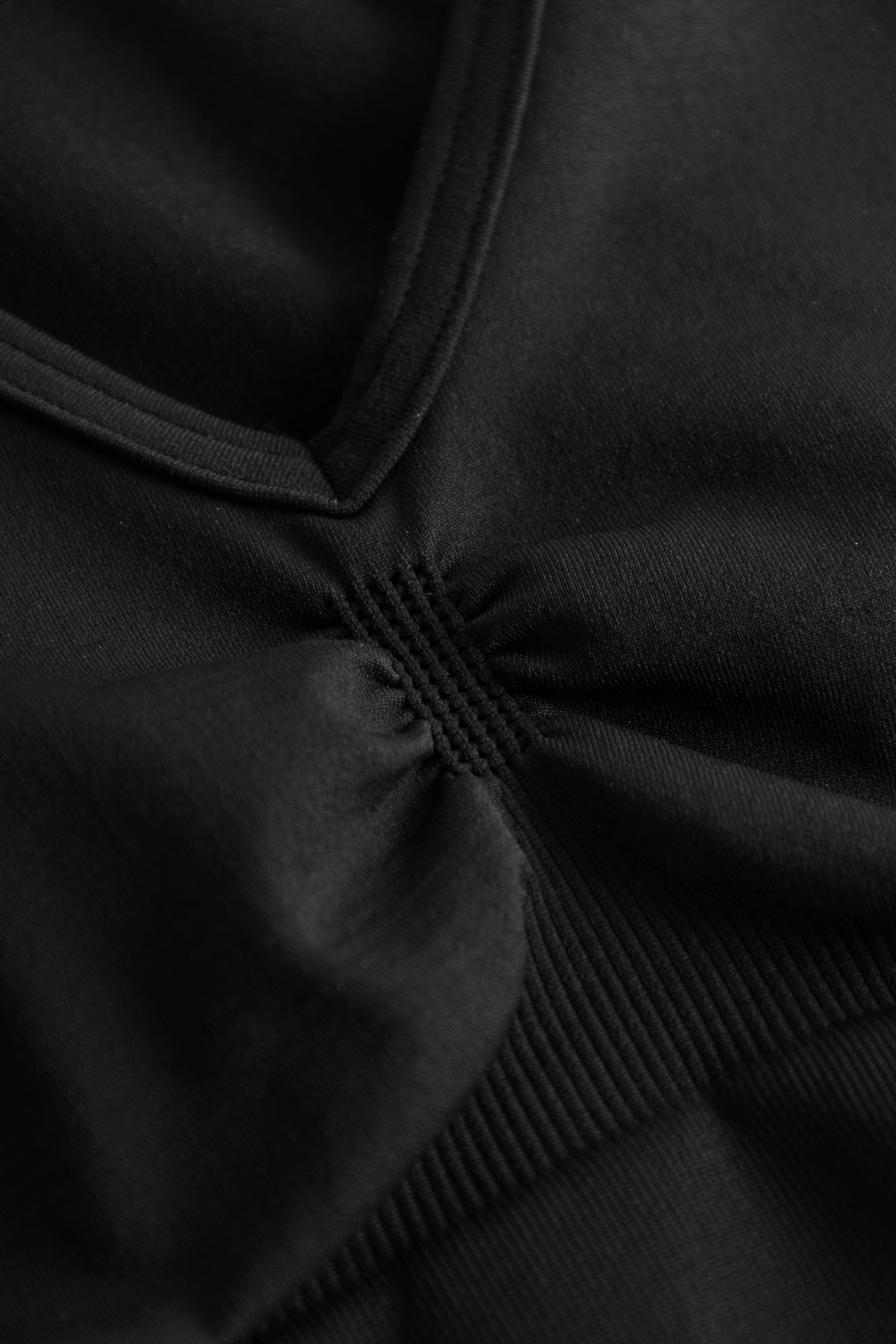 r-sch-be-happy-yoga-bustier-schwarz-seamless-gr-xs-l image 5
