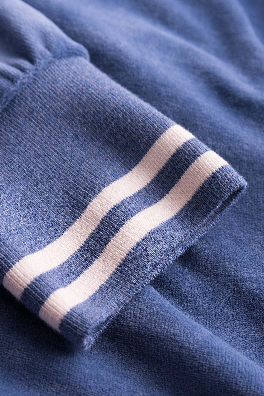 r-sch-be-happy-nicki-hausanzug-blouson-blau-langarm image 5