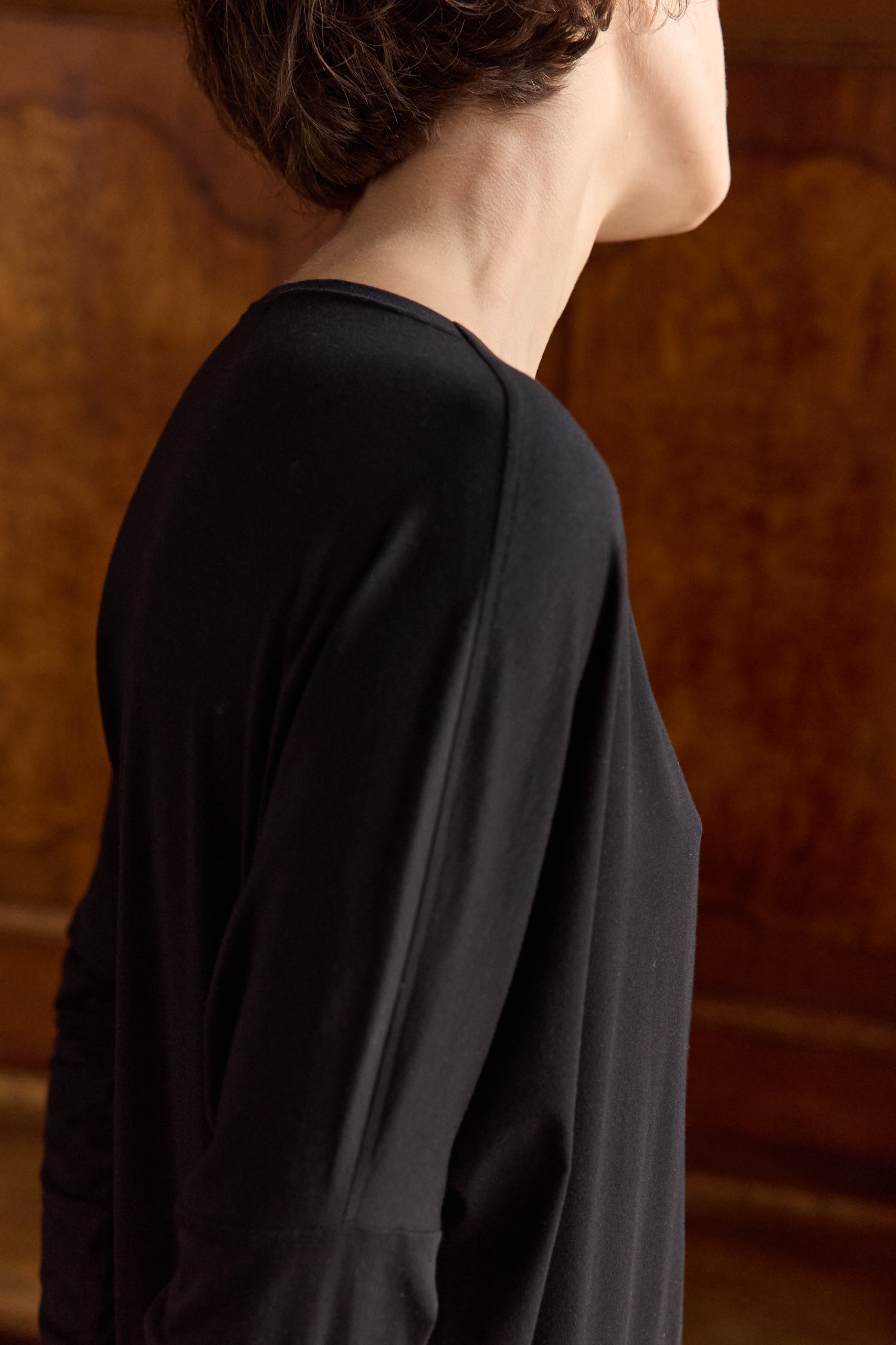 sunday-in-bed-mavis-schlafshirt-jersey-berschulter image 2