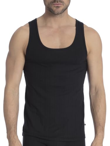 calida-pure-style-unterhemd-herren-tarmac-grey-gr-52-54 image 8