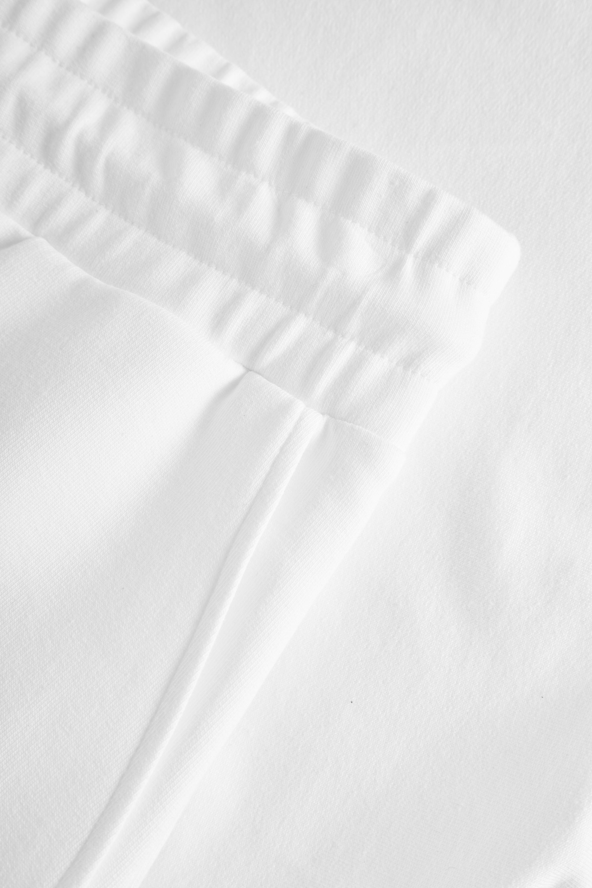 r-sch-be-happy-bermuda-sweat-shorts-wei-kordelzug image 7