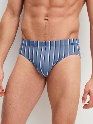 calida-prints-herren-slip-gr-56-grafic-cotton-baumwolle image 8