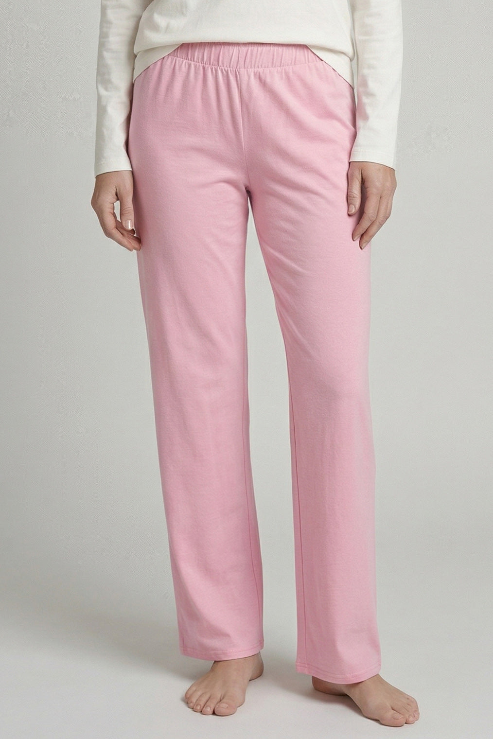 r-sch-be-happy-hose-lang-pyjamahose-soft-pink-modal image 1