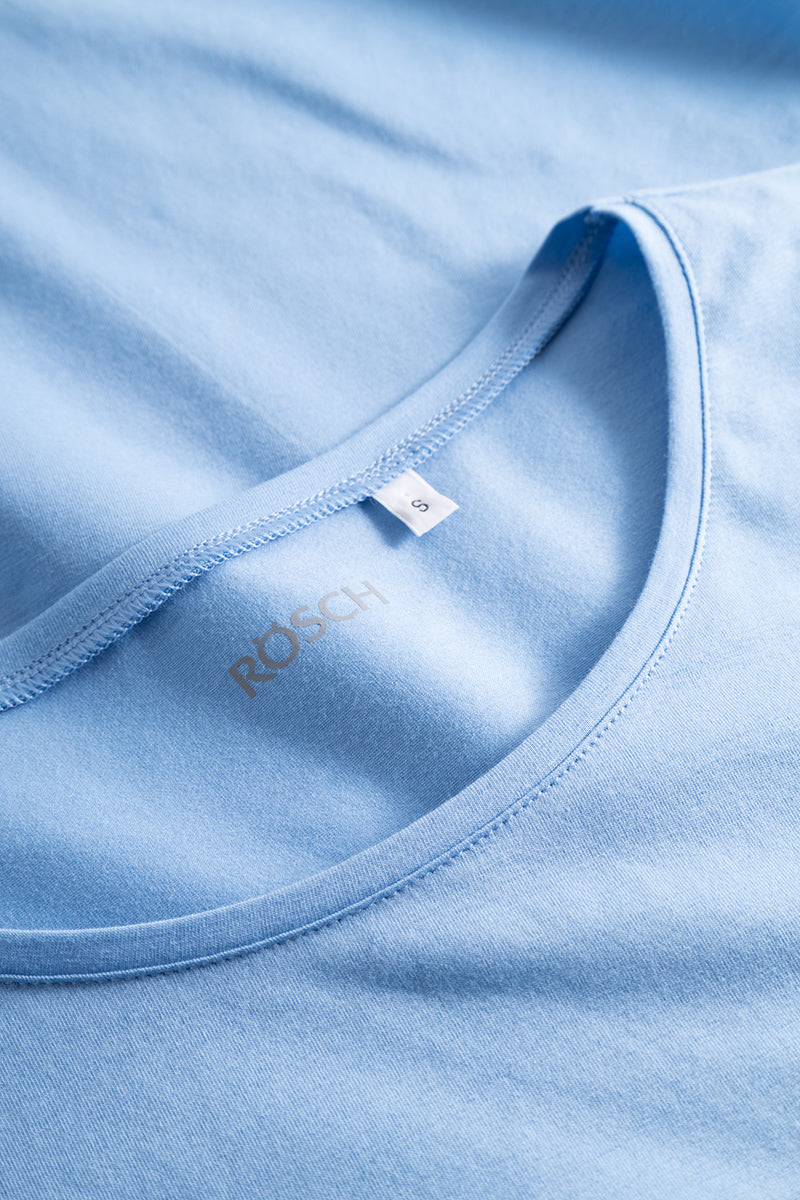r-sch-be-happy-shirt-langarm-blau-rundhals image 5