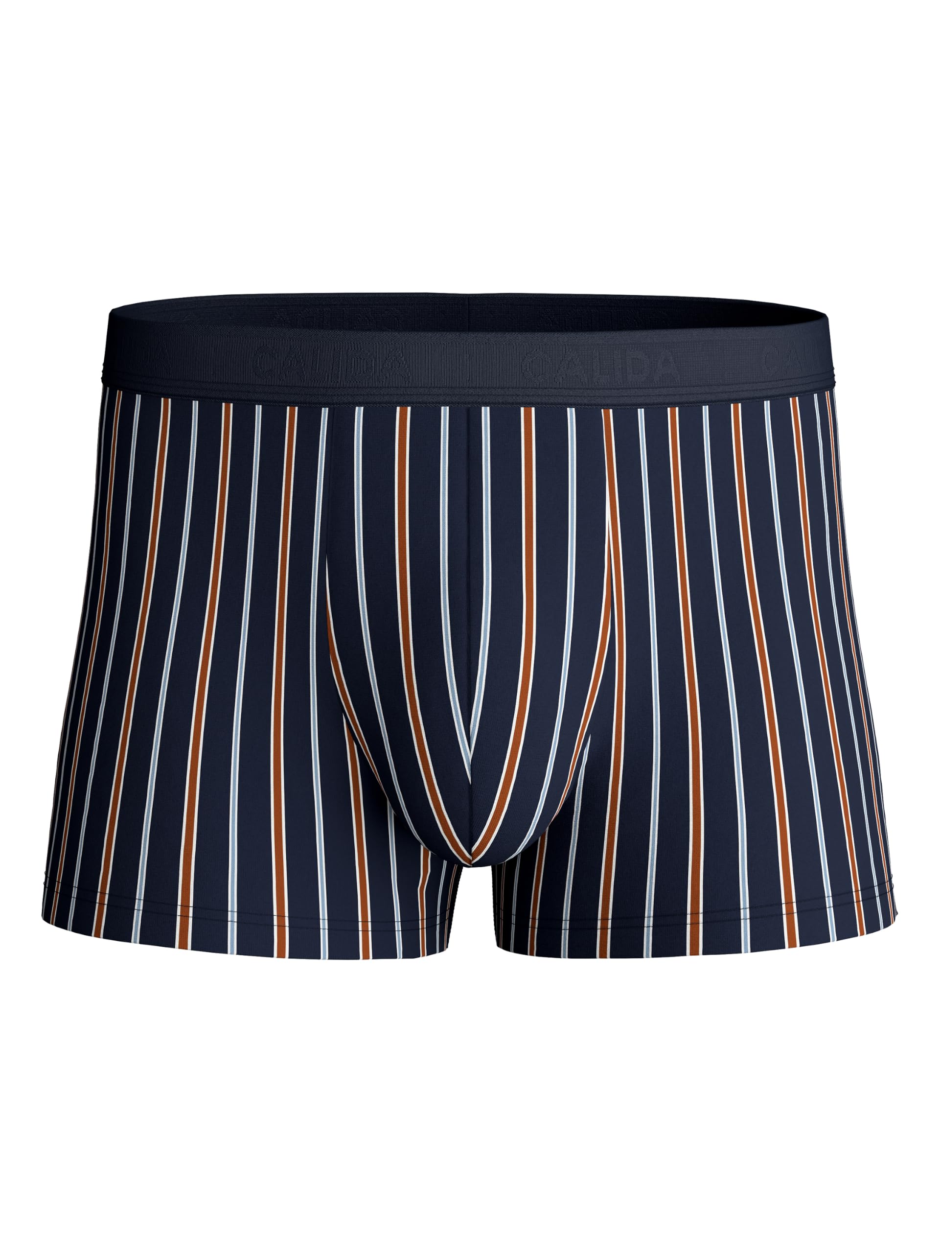 calida-prints-grafic-cotton-boxershorts-herren-schwarz image 4
