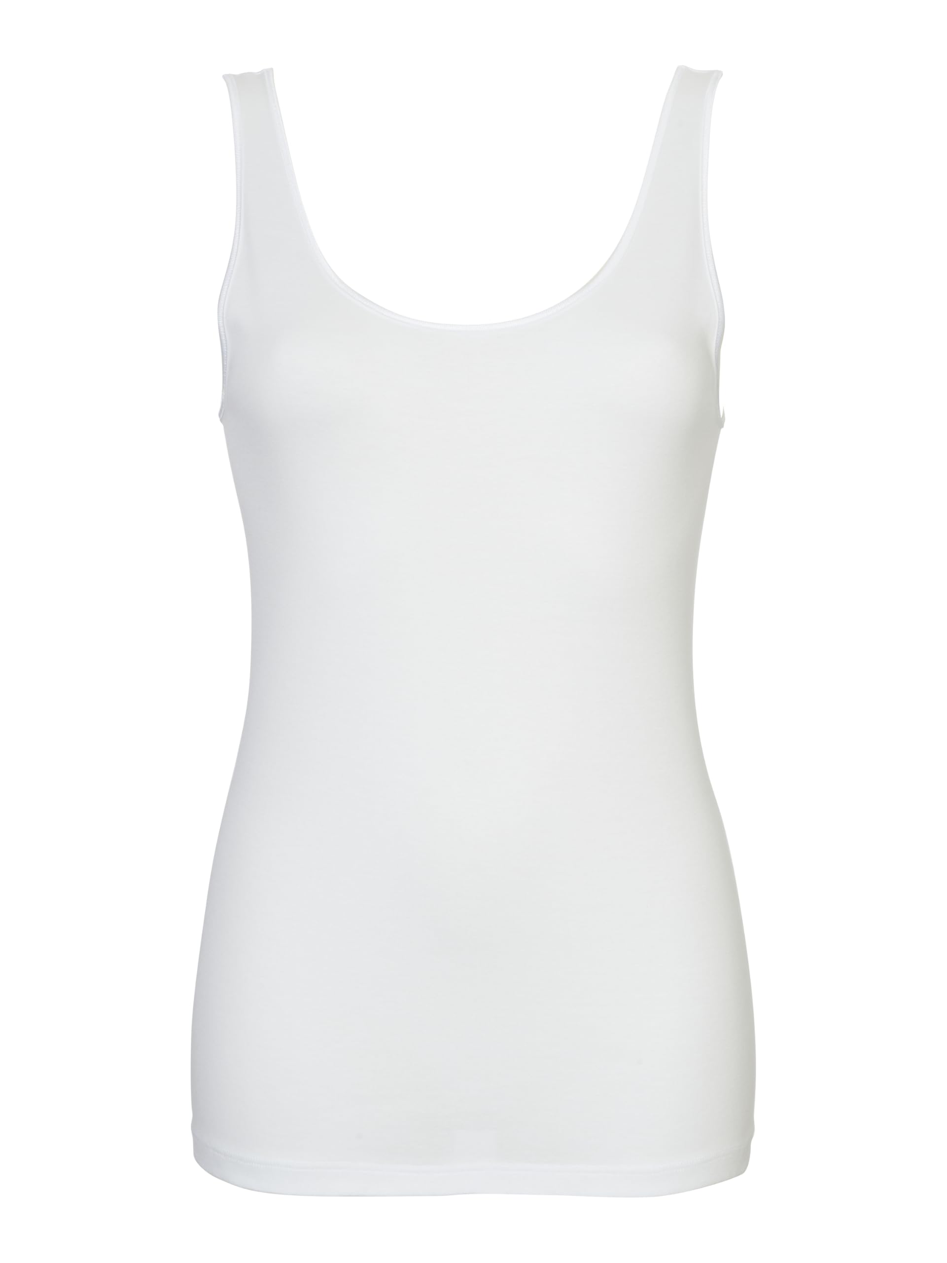 calida-light-tank-top-damen-top-tr-gertop-schwarz image 3