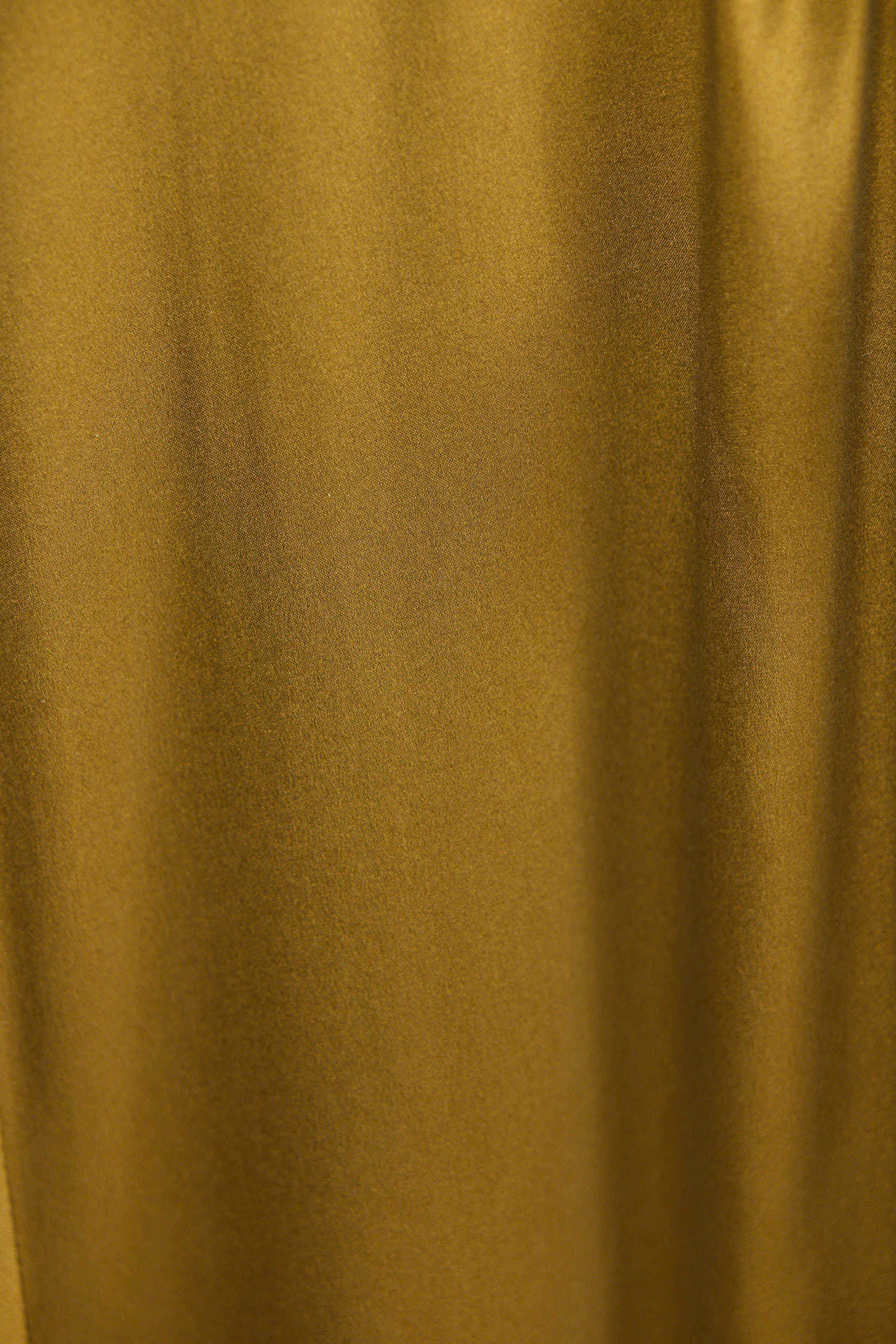 sunday-in-bed-mia-top-schlafshirt-seidensatin-dreiviertelarm image 5