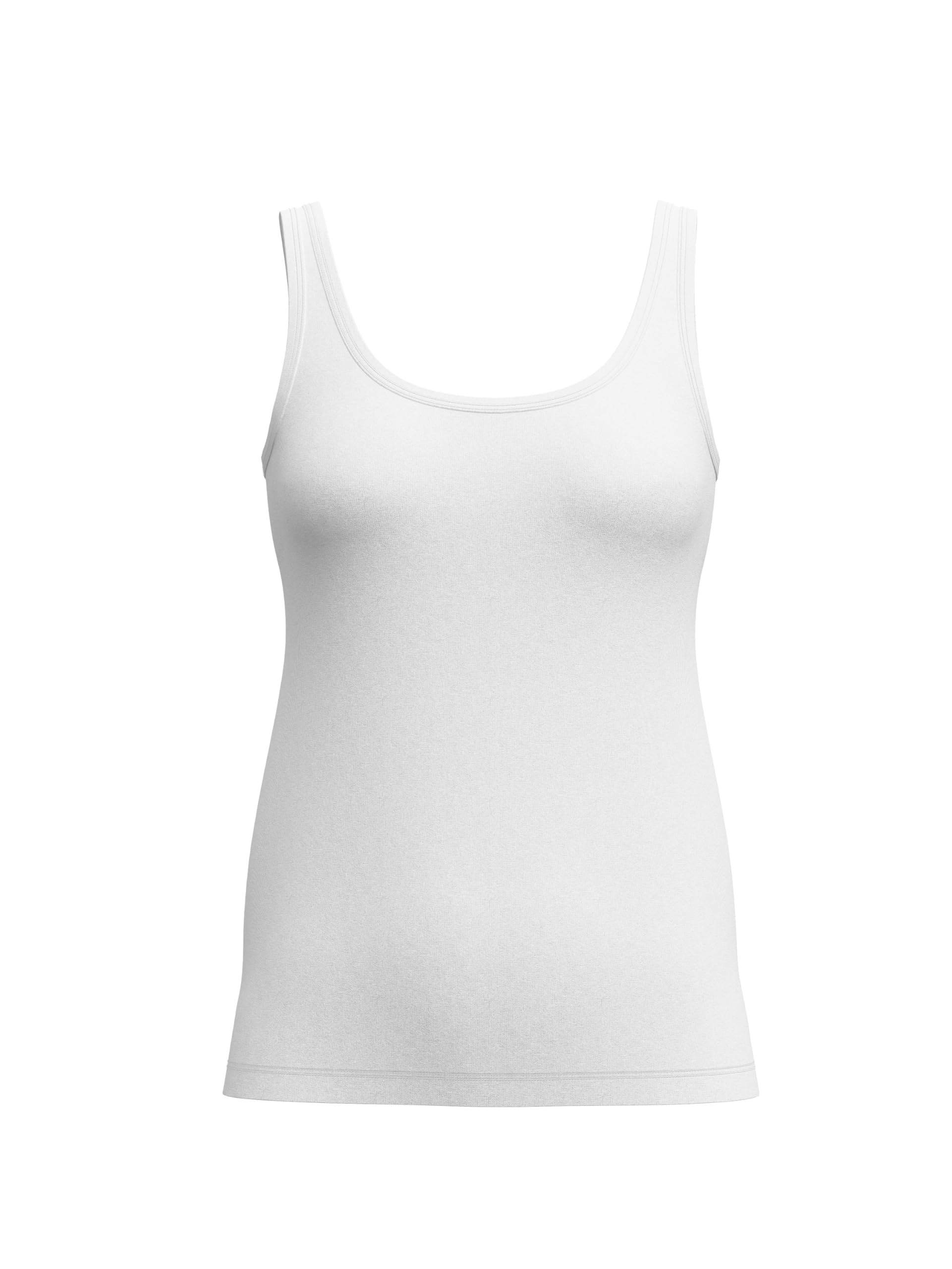 calida-benefit-women-tank-top-damen-vorteilspack-glatt image 4