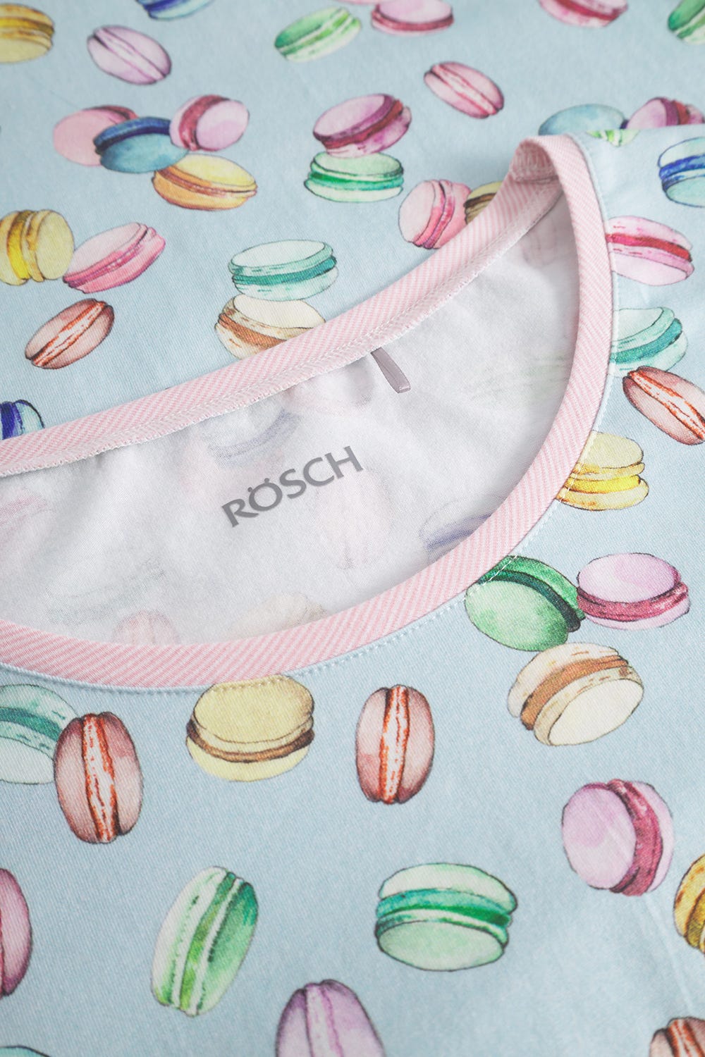 r-sch-be-happy-nachthemd-knielang-macaron-t-rkis image 4