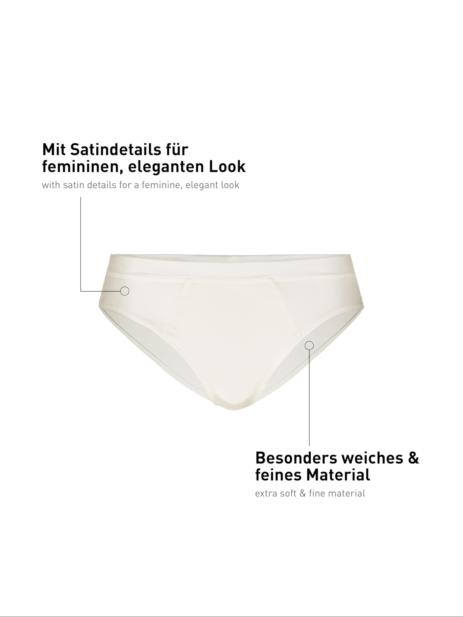 calida-cate-slip-damen-mit-satin-blende-unterhose image 7
