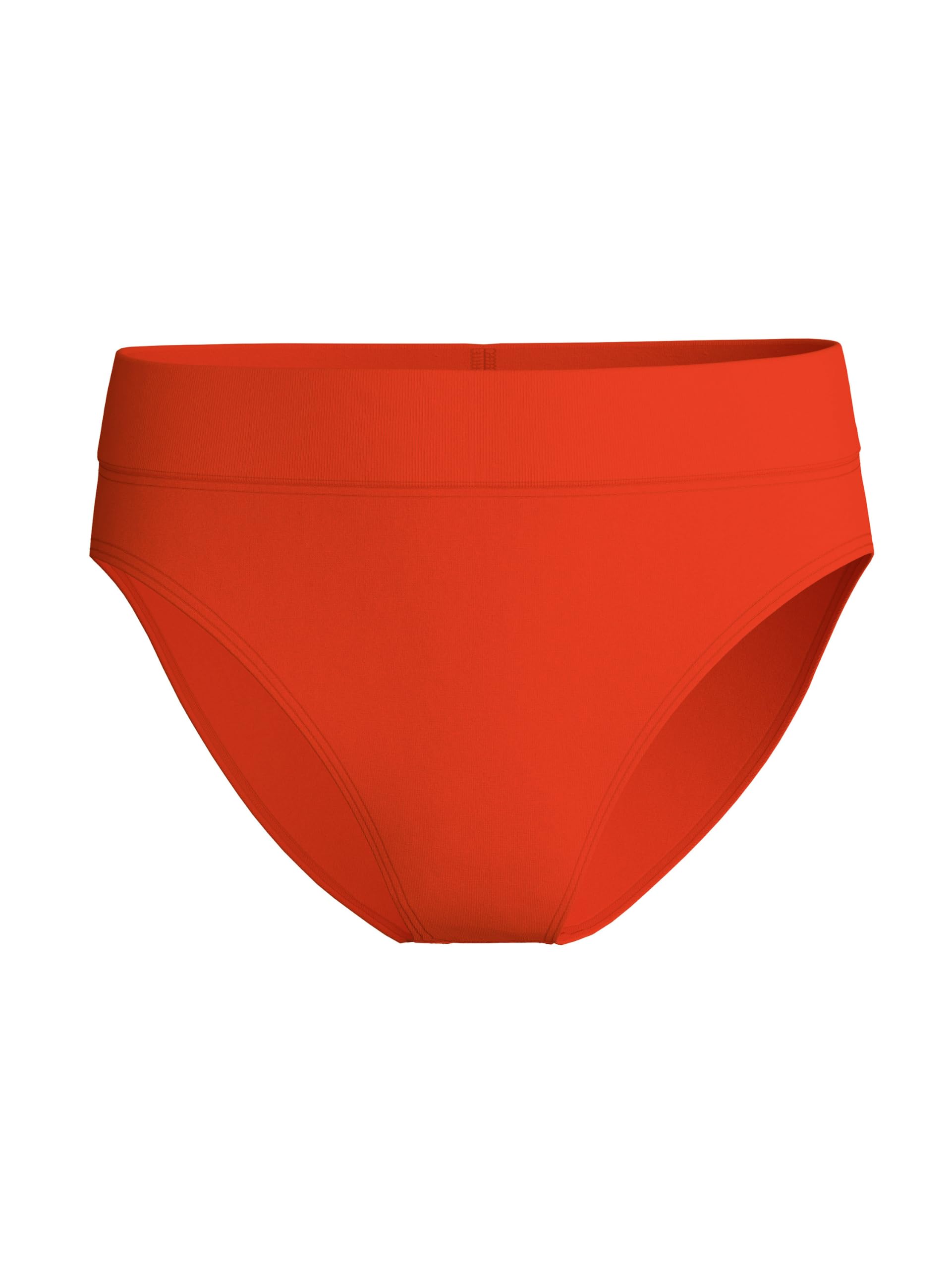 calida-elastic-slip-grenadine-red-36-38-damen image 3